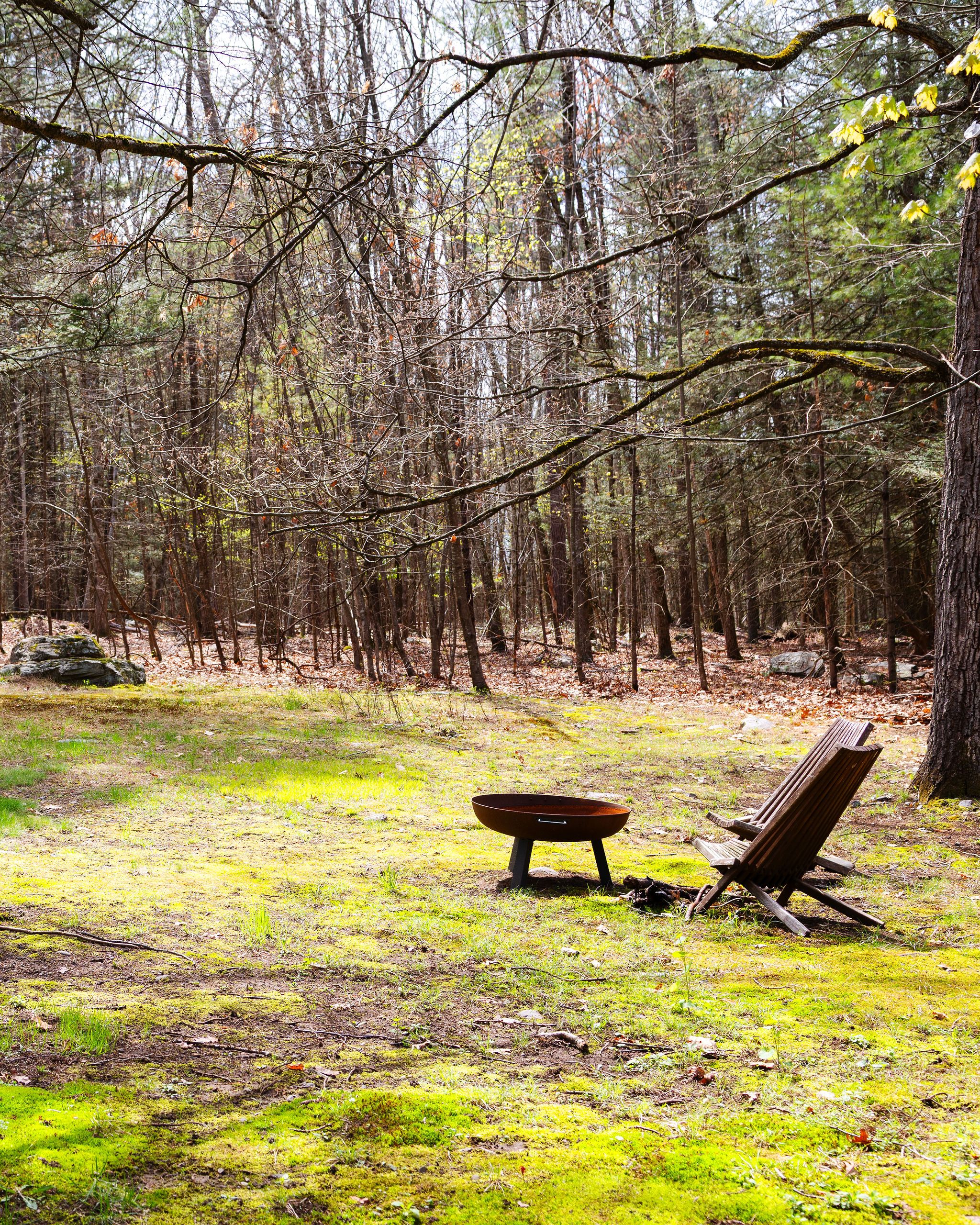  25 Upper Cherrytown Road, Kerhonkson, NY, 12446 - 物件實景