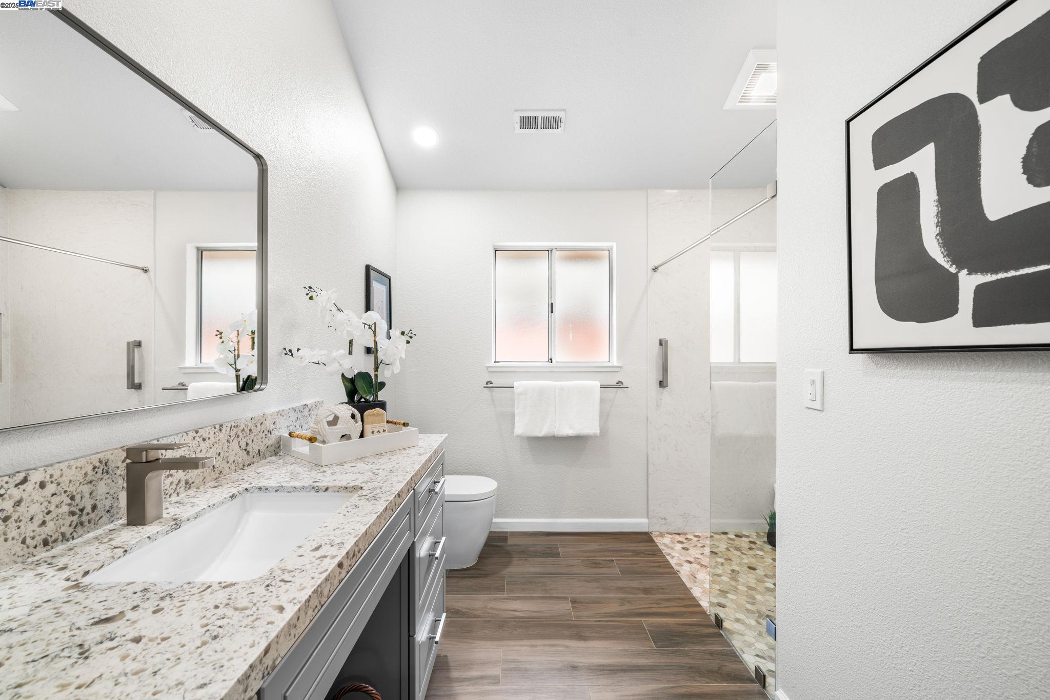 Livermore, California, 94551, United States, 3 Bedrooms Bedrooms, ,2 BathroomsBathrooms,Residential,For Sale,1991919