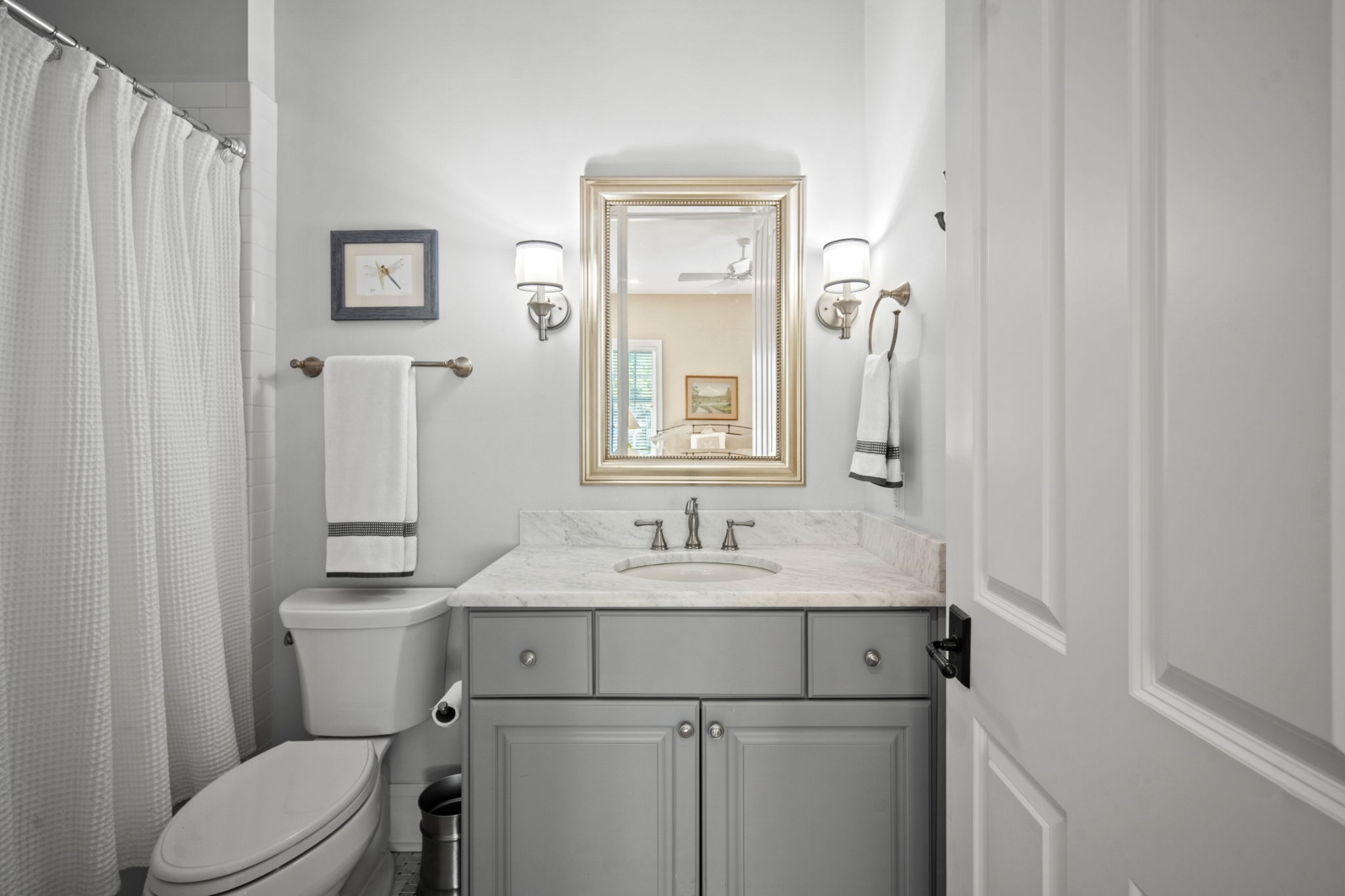  66 Heyward Point Road, Okatie - 物件實景