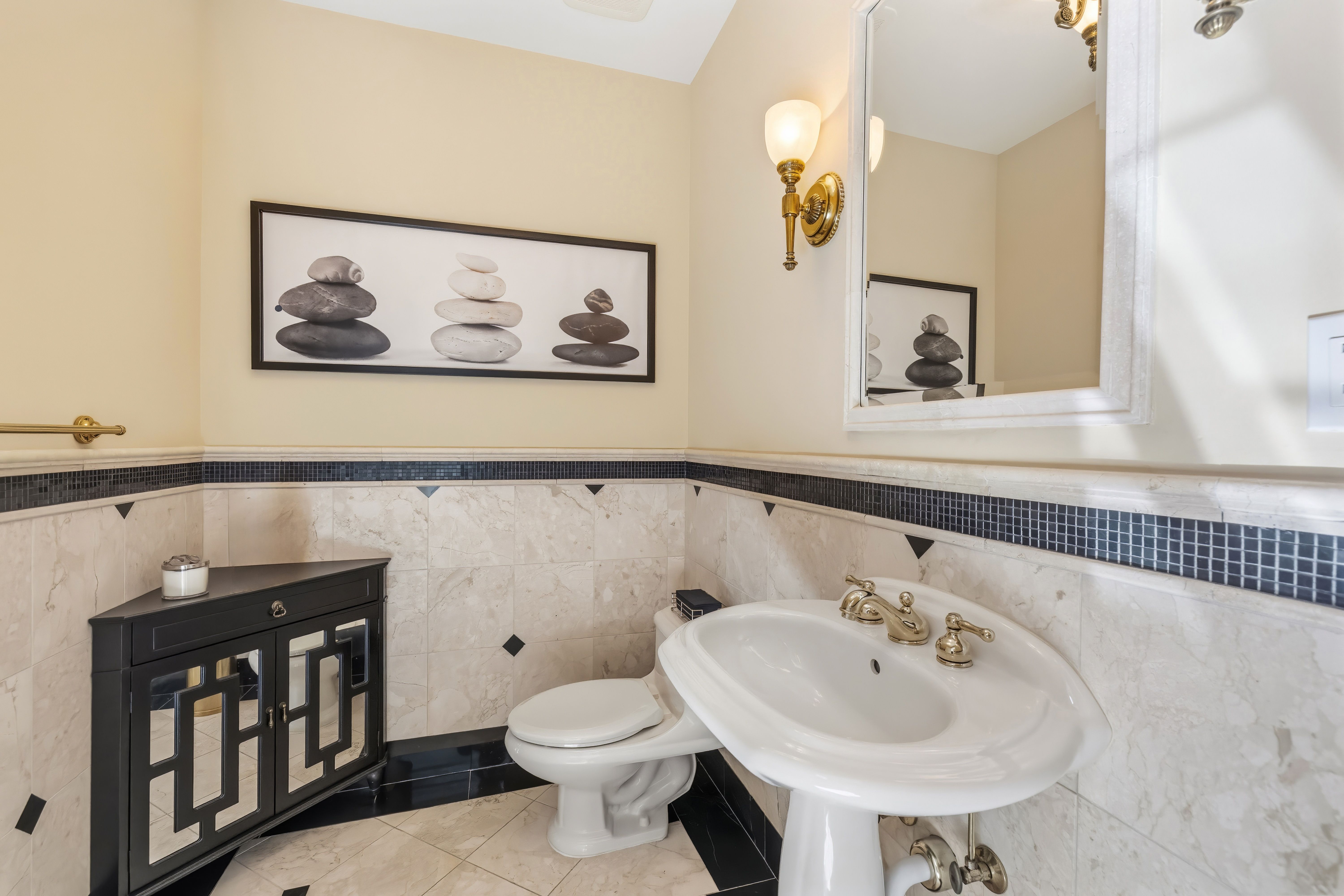  4 Centennial Court, Totowa, NJ 07512 - 物件實景