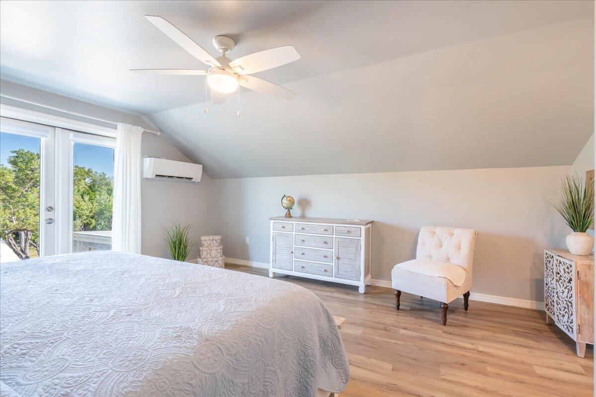 Middle Torch, Florida, 33042, United States, 3 Bedrooms Bedrooms, ,2 BathroomsBathrooms,Residential,For Sale,2002064