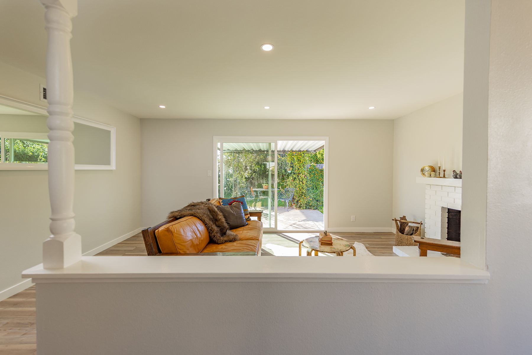  75 Maxine Avenue, Oak View, CA 93022 - 物件實景