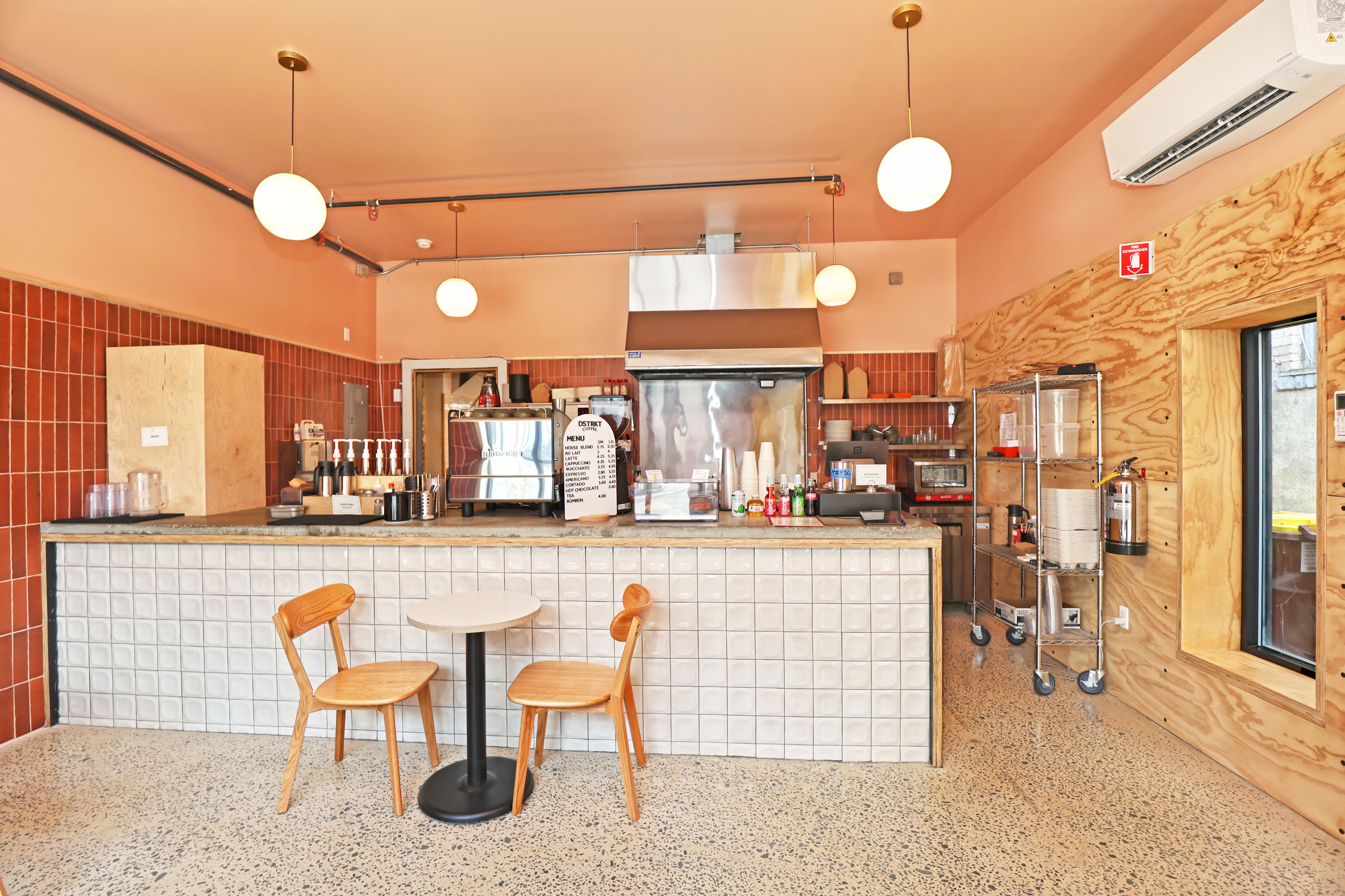  47 Lander Street, Newburgh, NY 12550 - 物件實景
