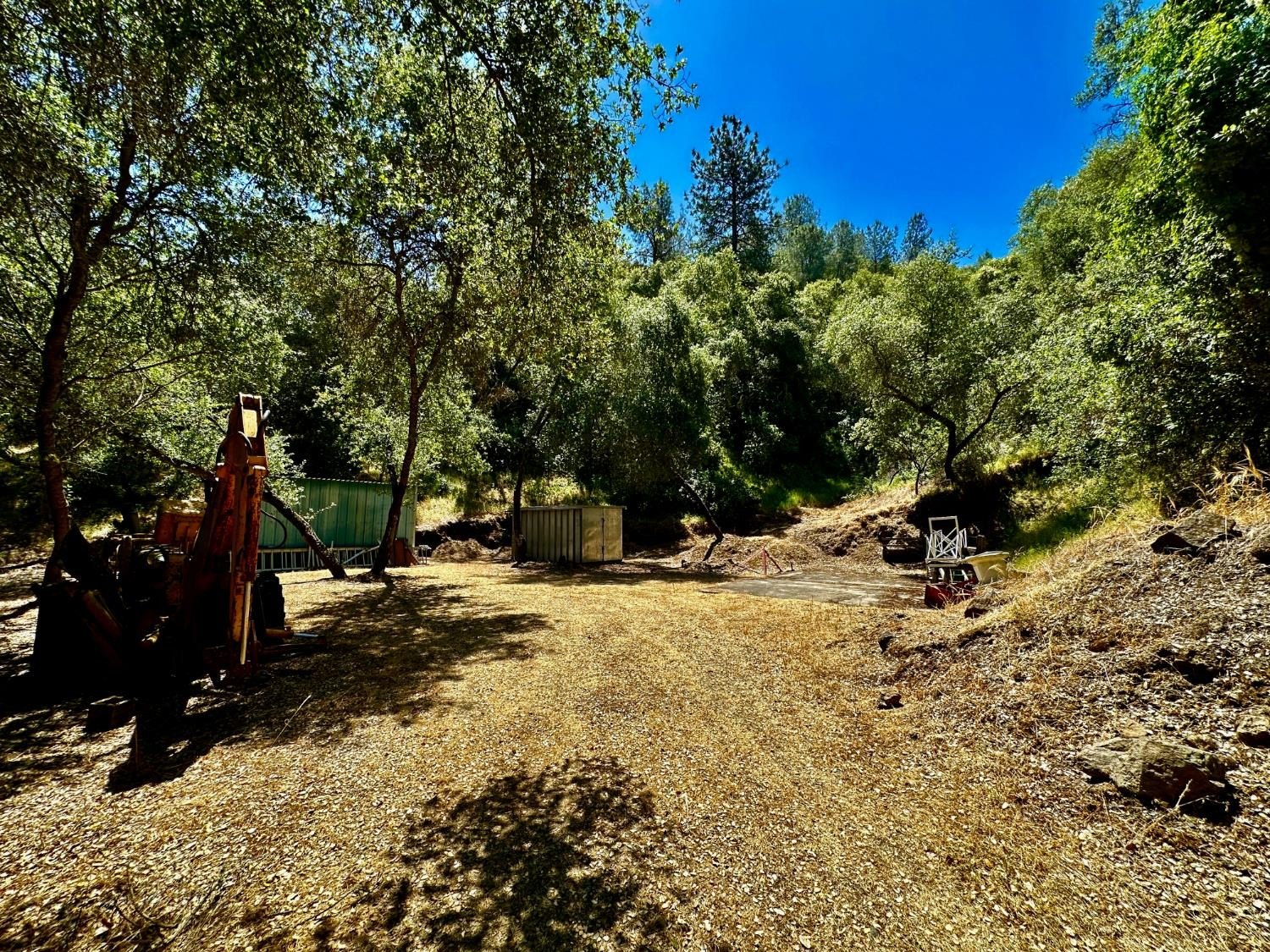 Jamestown, California, 95327, United States, 2 Bedrooms Bedrooms, ,1 BathroomBathrooms,Residential,For Sale,1827310
