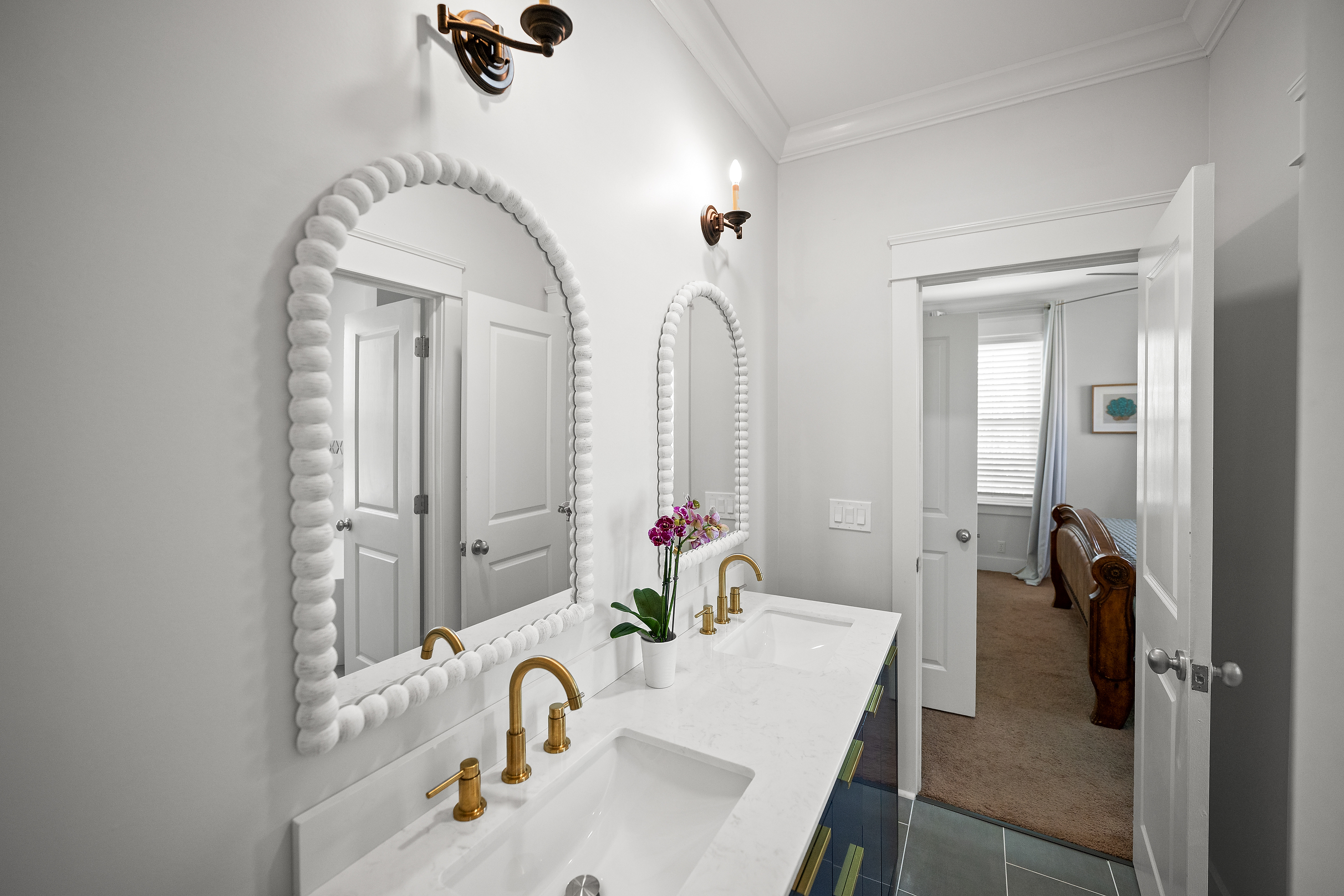  15 Meeting Street, Orange Beach, AL 36561 - 物件實景