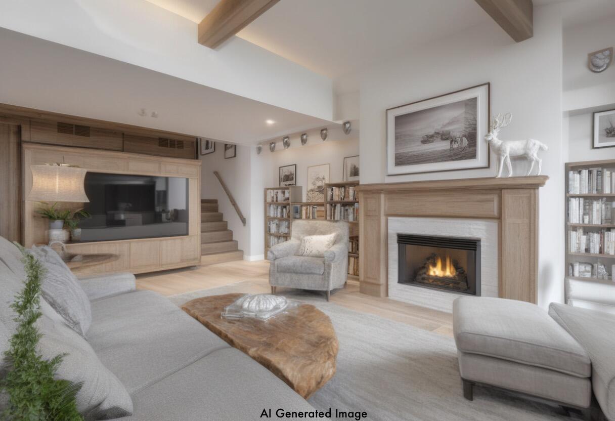 Saugatuck, Michigan, 49453, United States, 4 Bedrooms Bedrooms, ,5 BathroomsBathrooms,Residential,For Sale,1980395