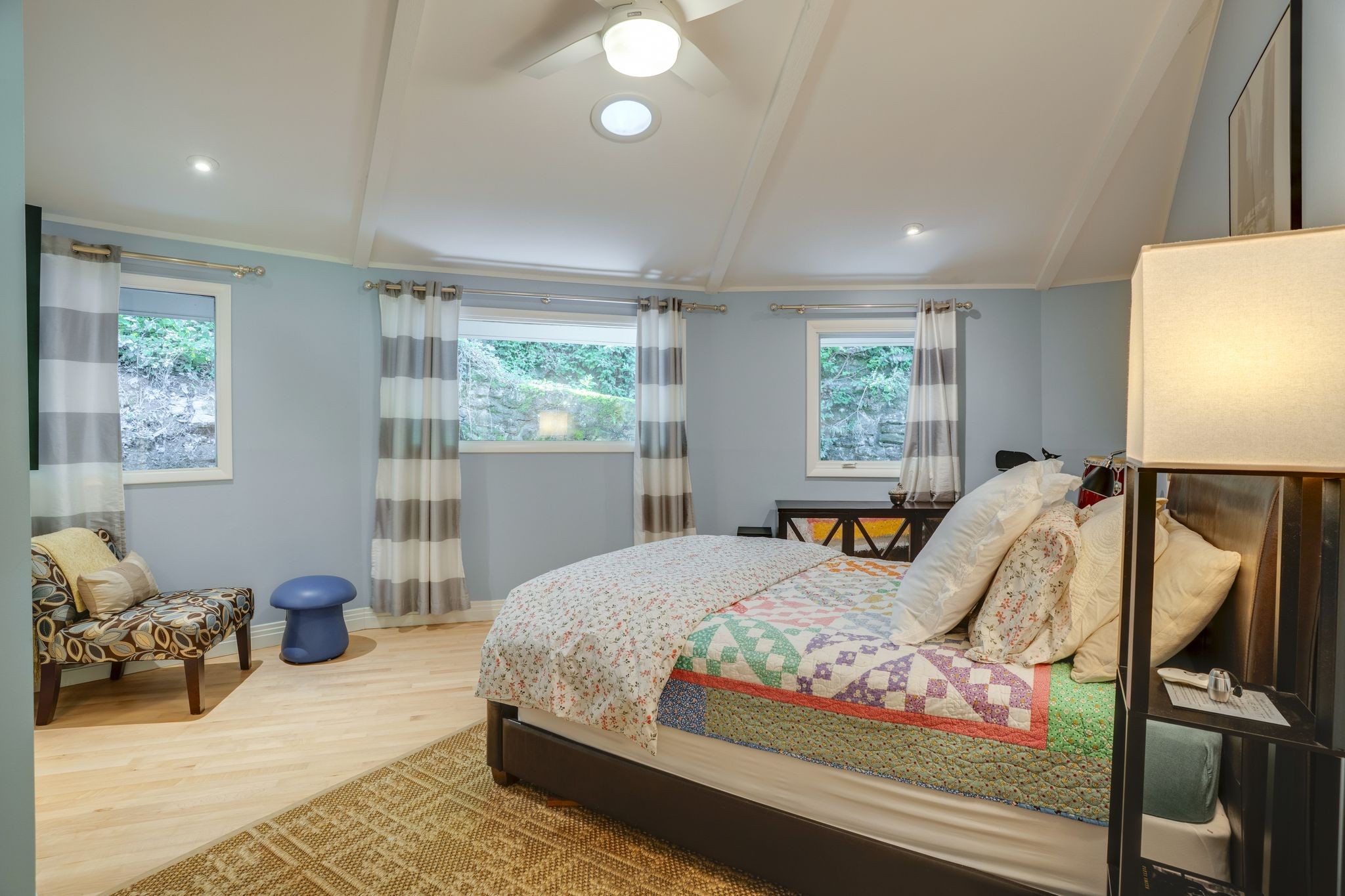  5856 Beauregard Dr, Nashville, TN, 37215 - 物件實景