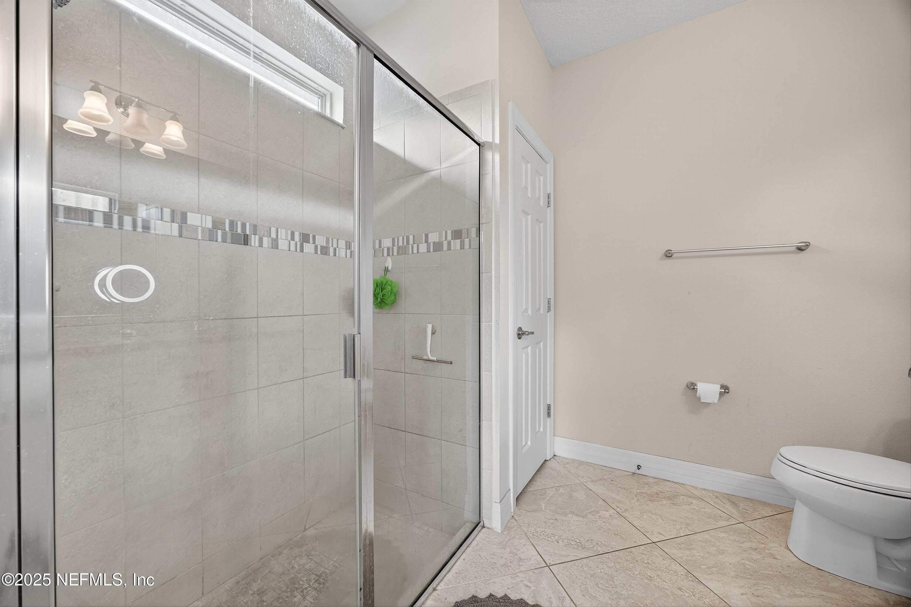 St. Augustine, Florida, 32095, United States, 3 Bedrooms Bedrooms, ,2 BathroomsBathrooms,Residential,For Sale,1932276