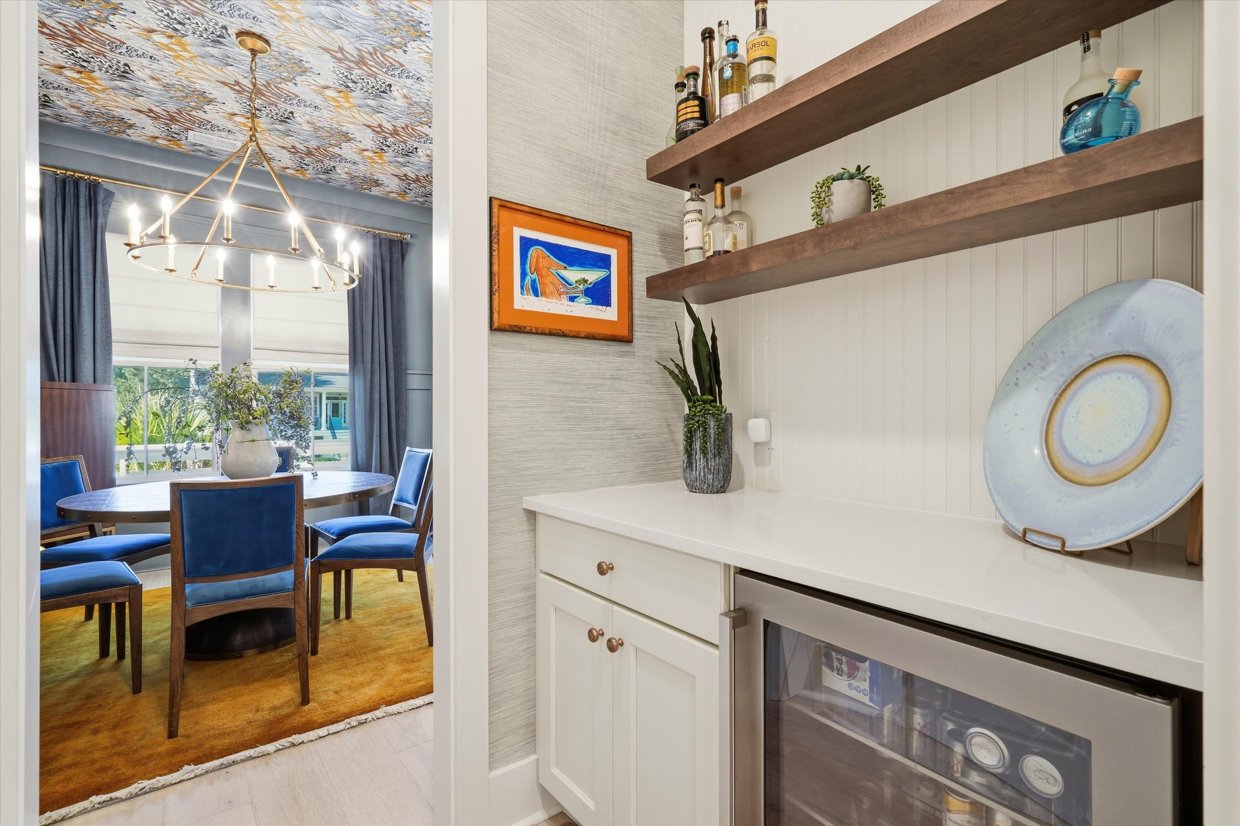  2914 Maritime Forest Drive, Johns Island - 物件實景
