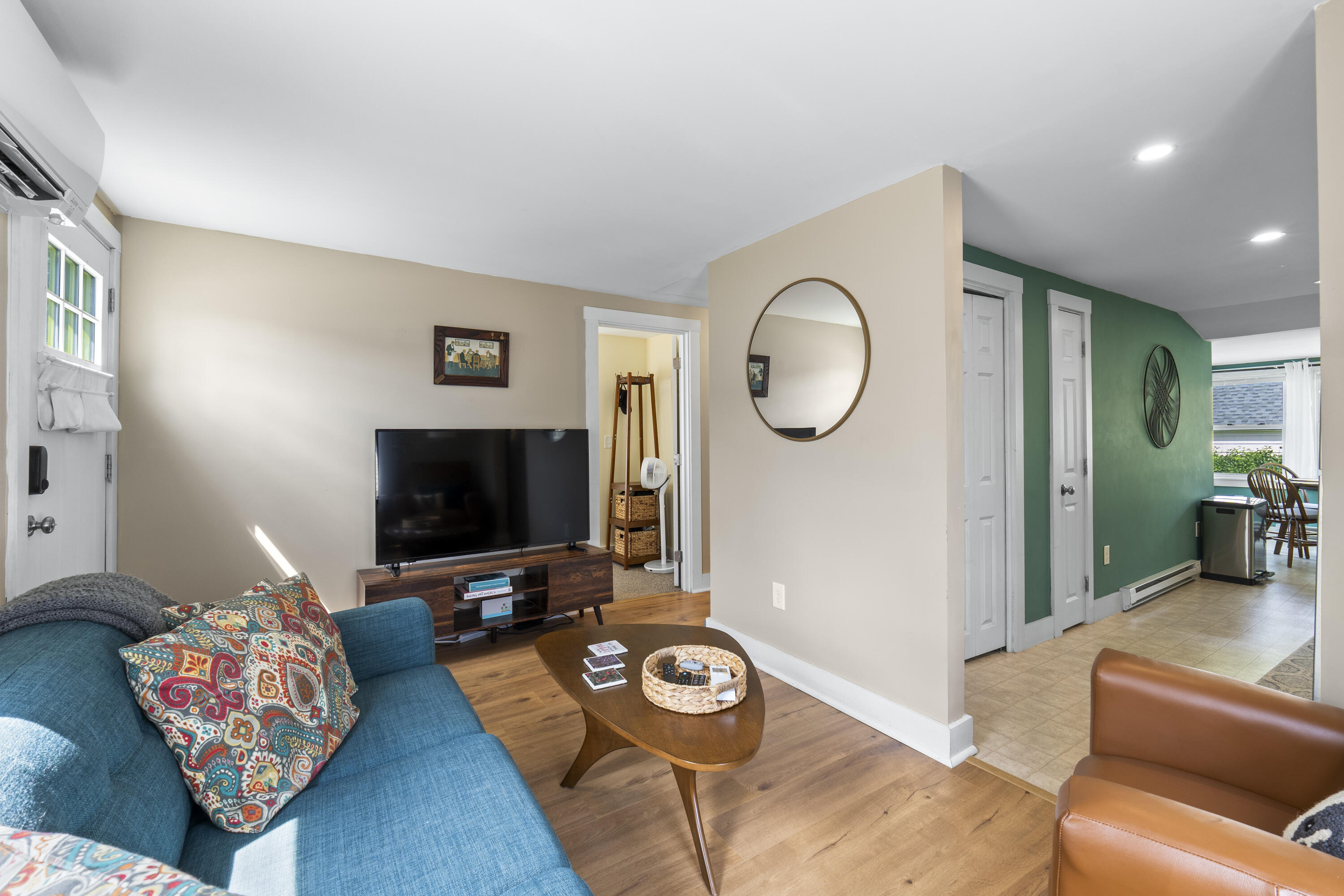 Old Orchard Beach, Maine, 04064, United States, 4 Bedrooms Bedrooms, ,2 BathroomsBathrooms,Residential,For Sale,1903500