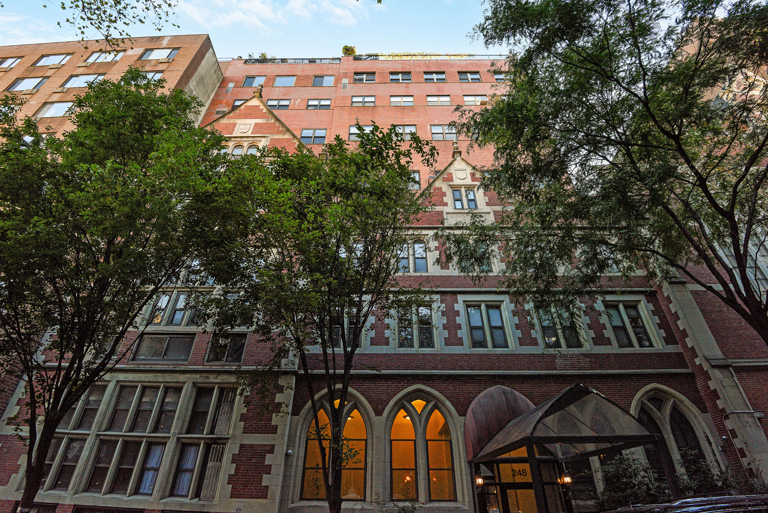  248 East 31st Street - 物件實景