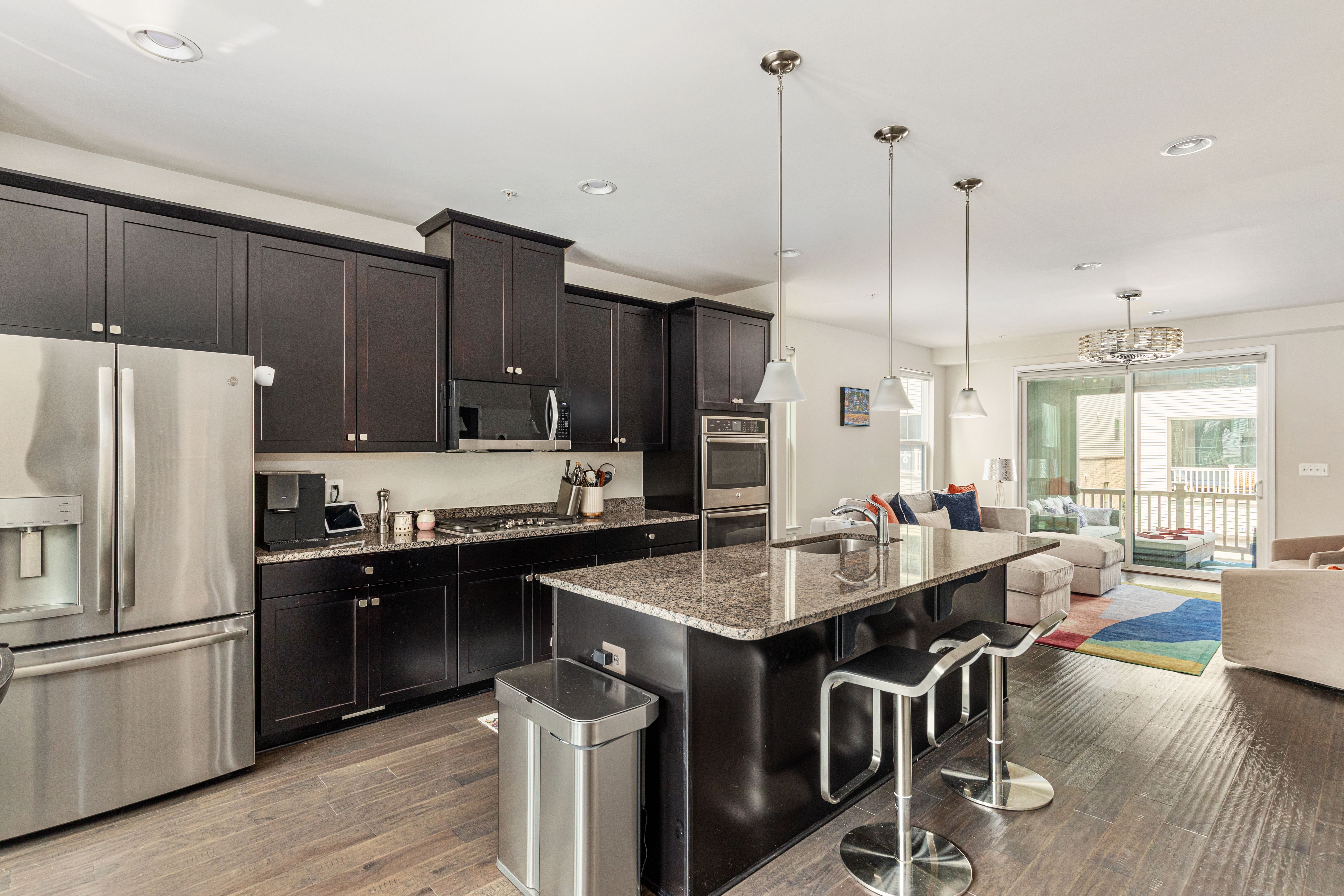  22318 Tees Terrace, Ashburn, VA, 20148 - 物件實景