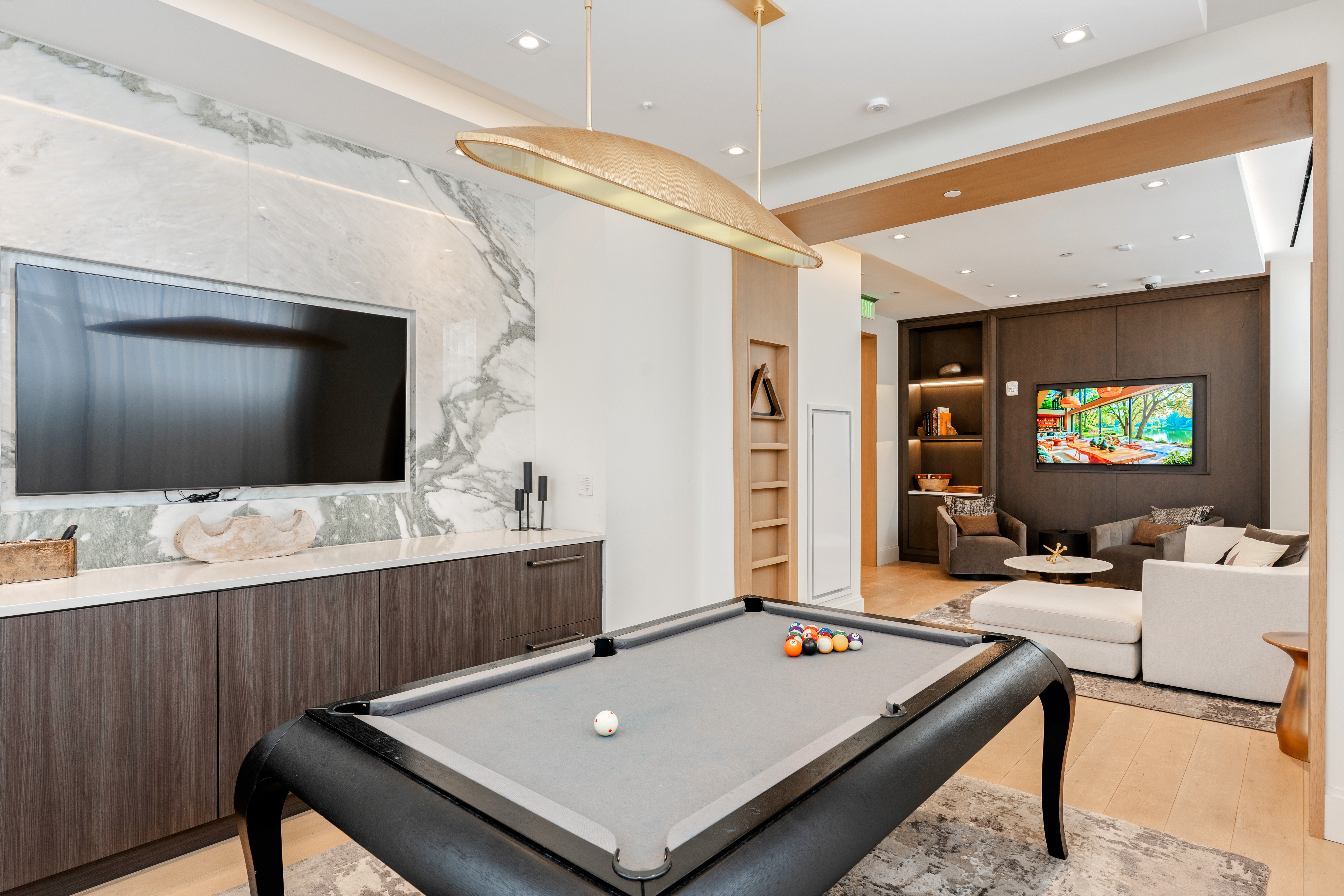  100 Shawmut Avenue, unit 912, Boston, MA, 02118 - 物件實景