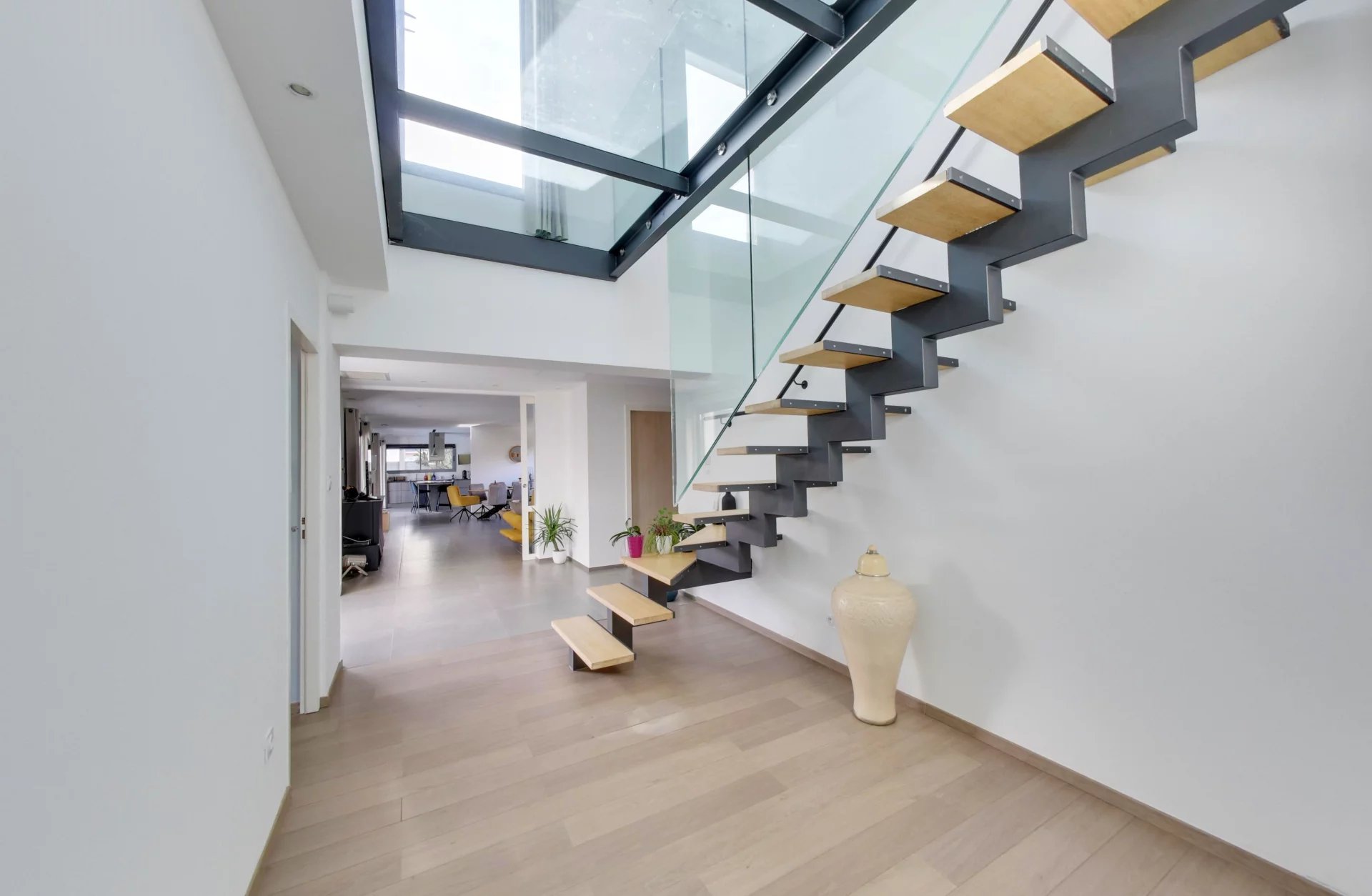 Perpignan, Occitanie, 66000, FR, 3 Bedrooms Bedrooms, ,3 BathroomsBathrooms,Residential,For Sale,2000722