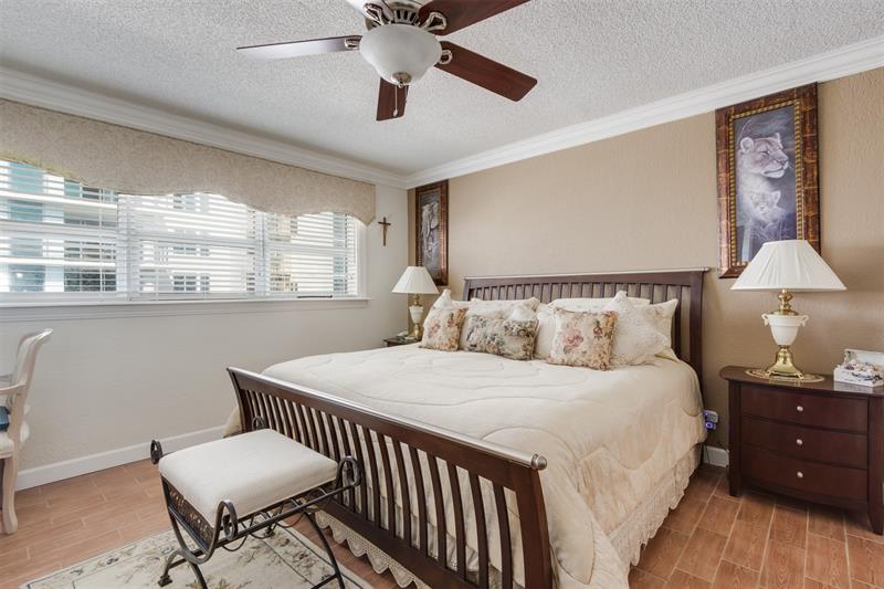 Pompano Beach, Florida, 33062, United States, 2 Bedrooms Bedrooms, ,2 BathroomsBathrooms,Residential,For Sale,1991979