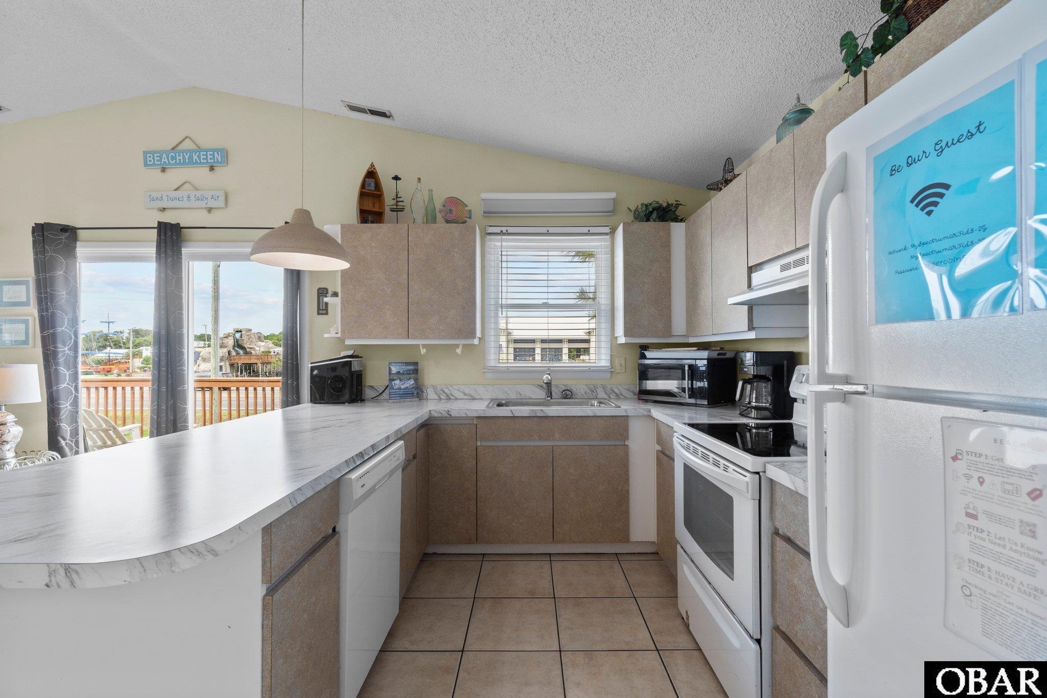 Kill Devil Hills, North Carolina, 27948, United States, 4 Bedrooms Bedrooms, ,3 BathroomsBathrooms,Residential,For Sale,1906788
