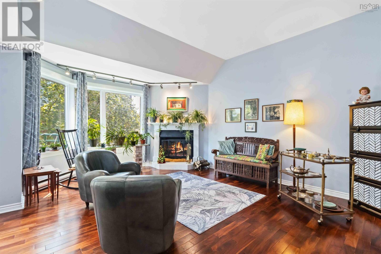 HALIFAX, Nova Scotia, B3H 3Y8, CA, 2 Bedrooms Bedrooms, ,1 BathroomBathrooms,Residential,For Sale,1947667