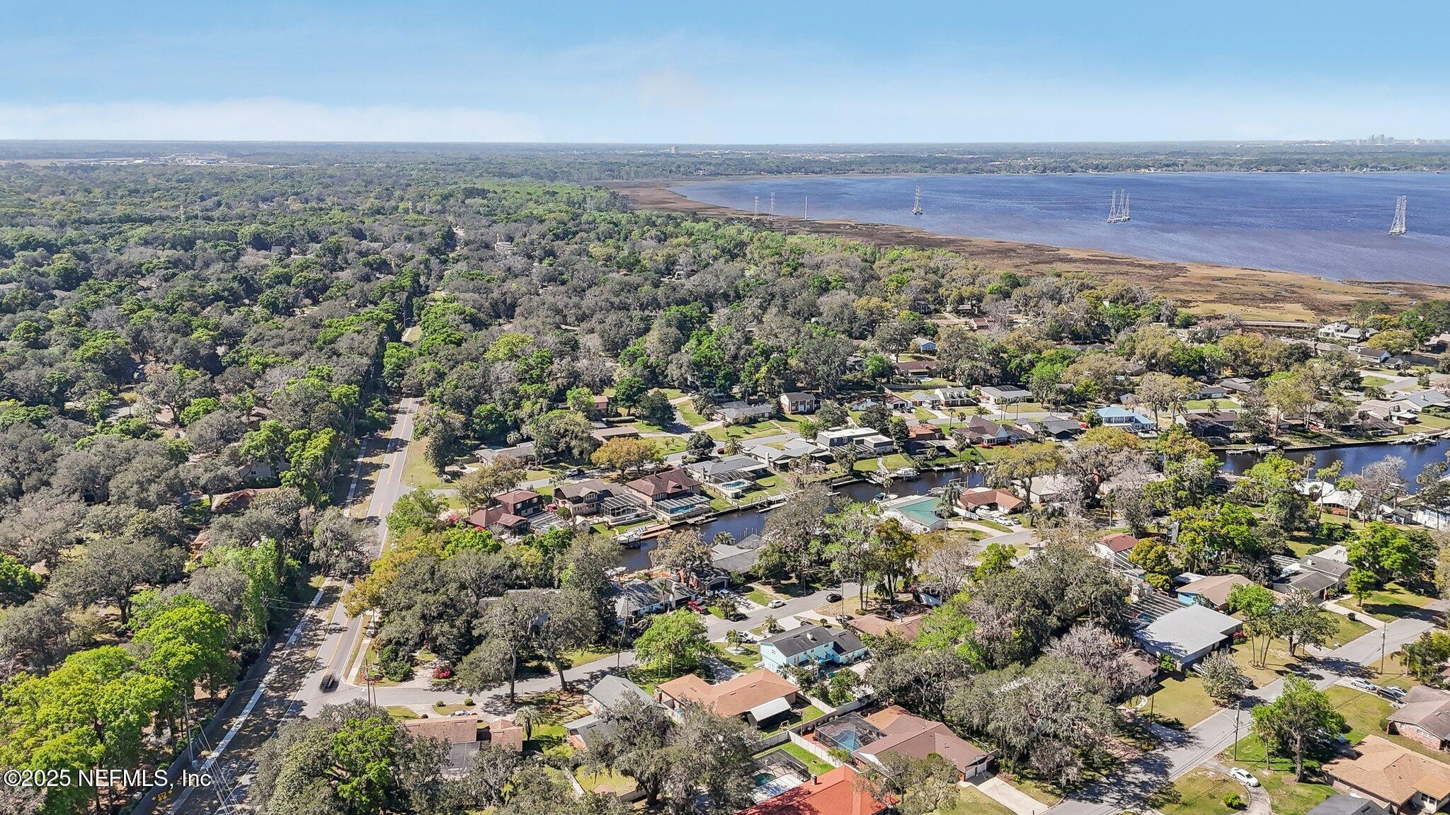 Jacksonville, Florida, 32225, United States, 4 Bedrooms Bedrooms, ,3 BathroomsBathrooms,Residential,For Sale,1827062