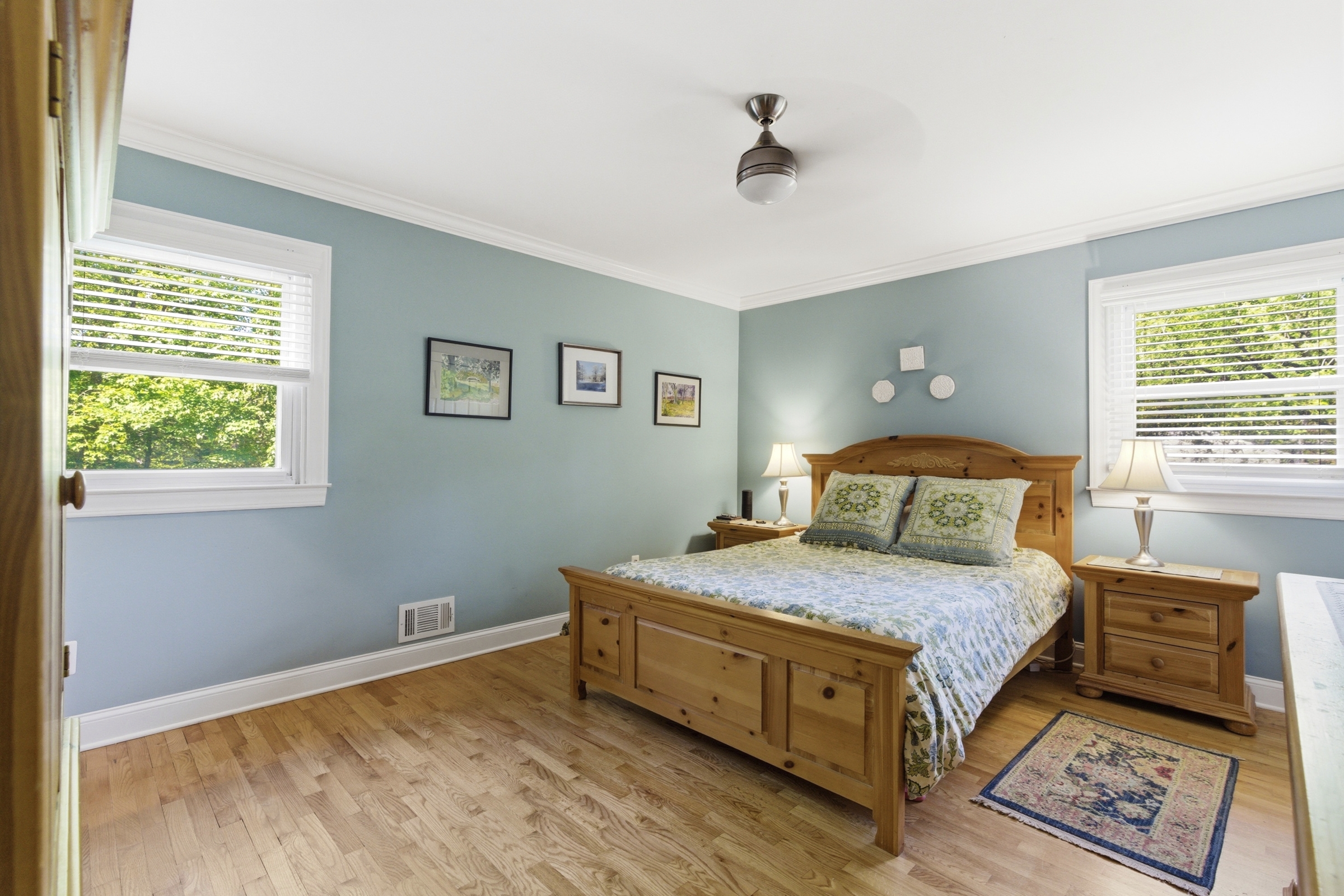  9 Jayne Terrace, Ringwood, NJ 07456 - 物件實景