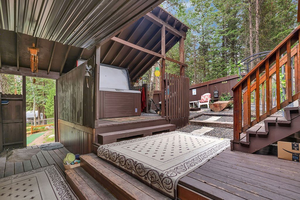 McCall, Idaho, 83638, United States, 5 Bedrooms Bedrooms, ,3 BathroomsBathrooms,Residential,For Sale,1881476