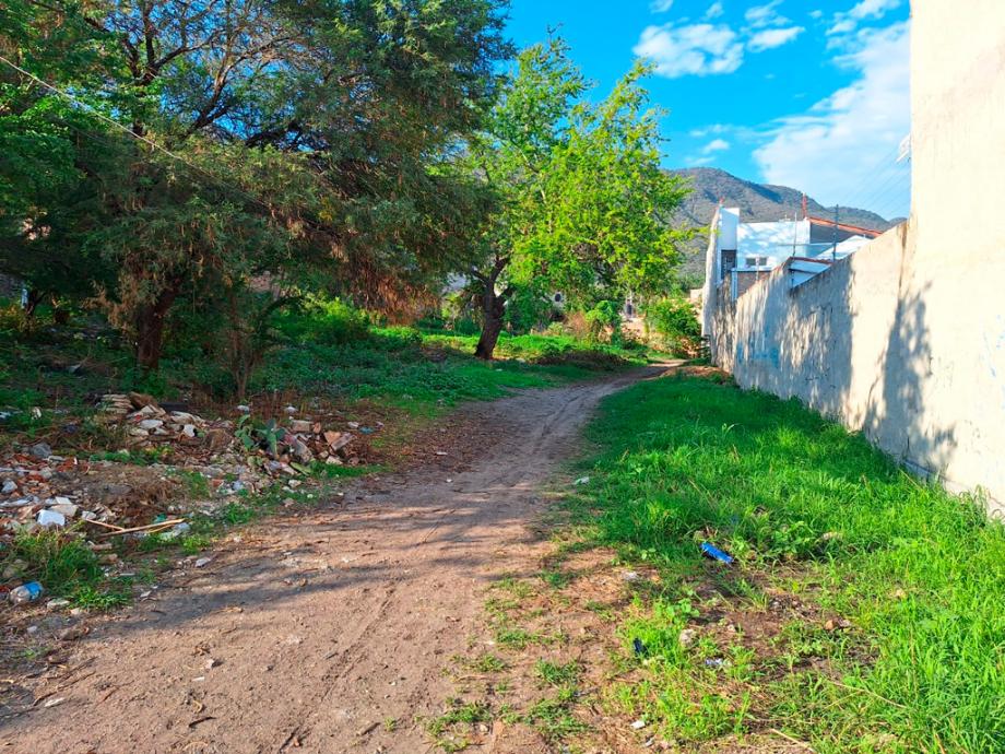 Jocotepec, Jalisco, 45800, Mexico, 1 Bedroom Bedrooms, ,Residential,For Sale,1918535