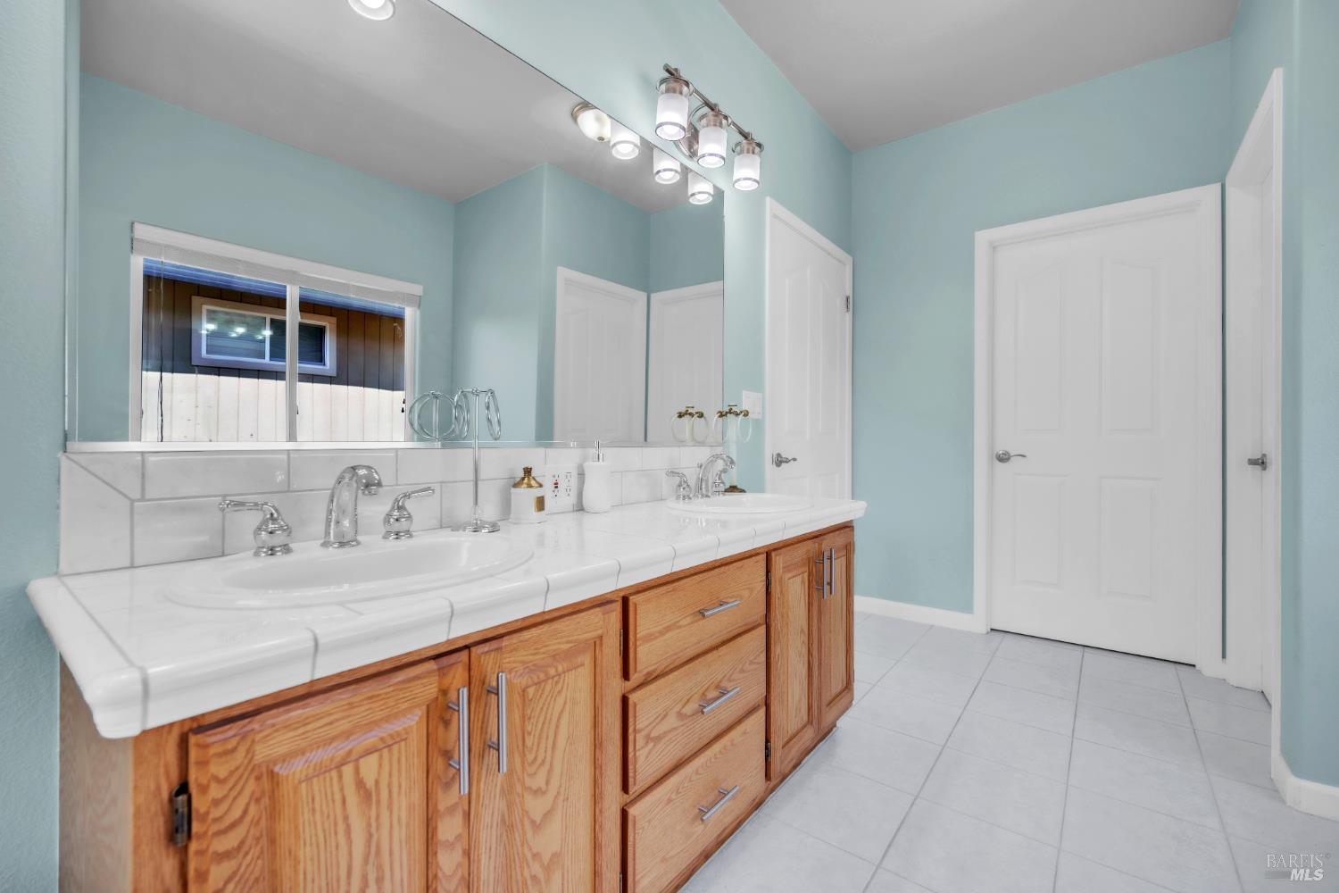 Hidden Valley Lake, California, 95467, United States, 5 Bedrooms Bedrooms, ,3 BathroomsBathrooms,Residential,For Sale,1850349