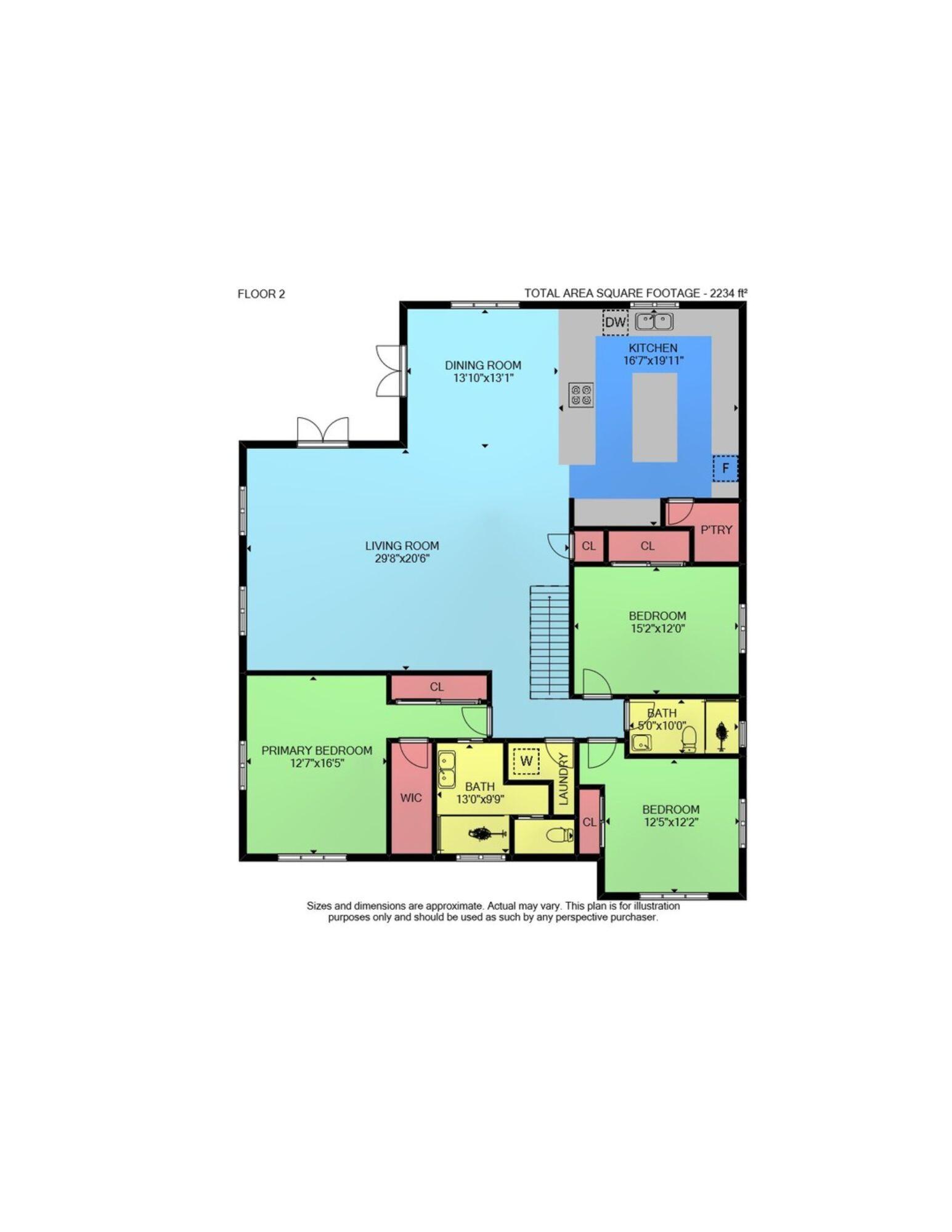 Tavernier, Florida, 33070, United States, 4 Bedrooms Bedrooms, ,3 BathroomsBathrooms,Residential,For Sale,1902729