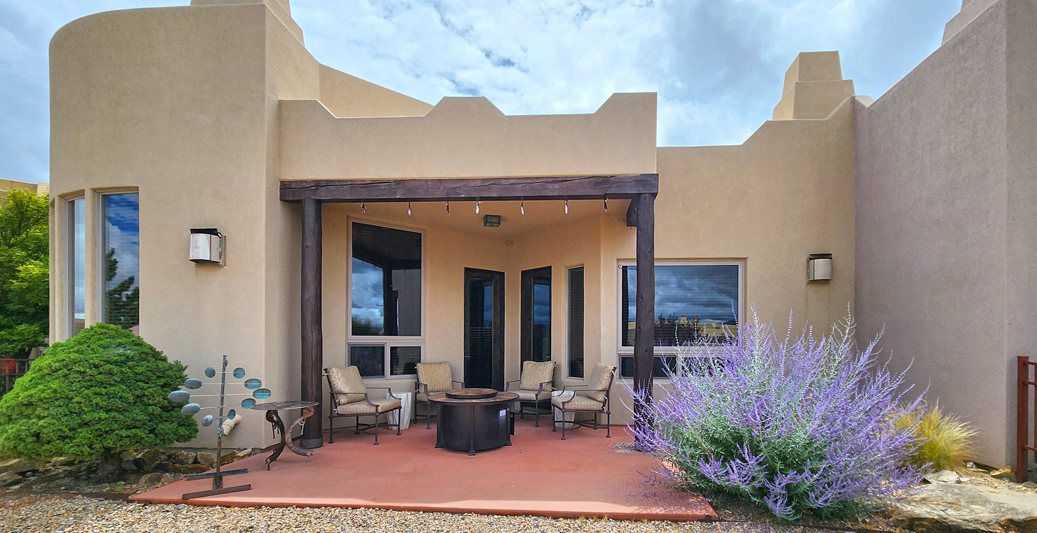 Alto, New Mexico, 88312, United States, 3 Bedrooms Bedrooms, ,3 BathroomsBathrooms,Residential,For Sale,1882409