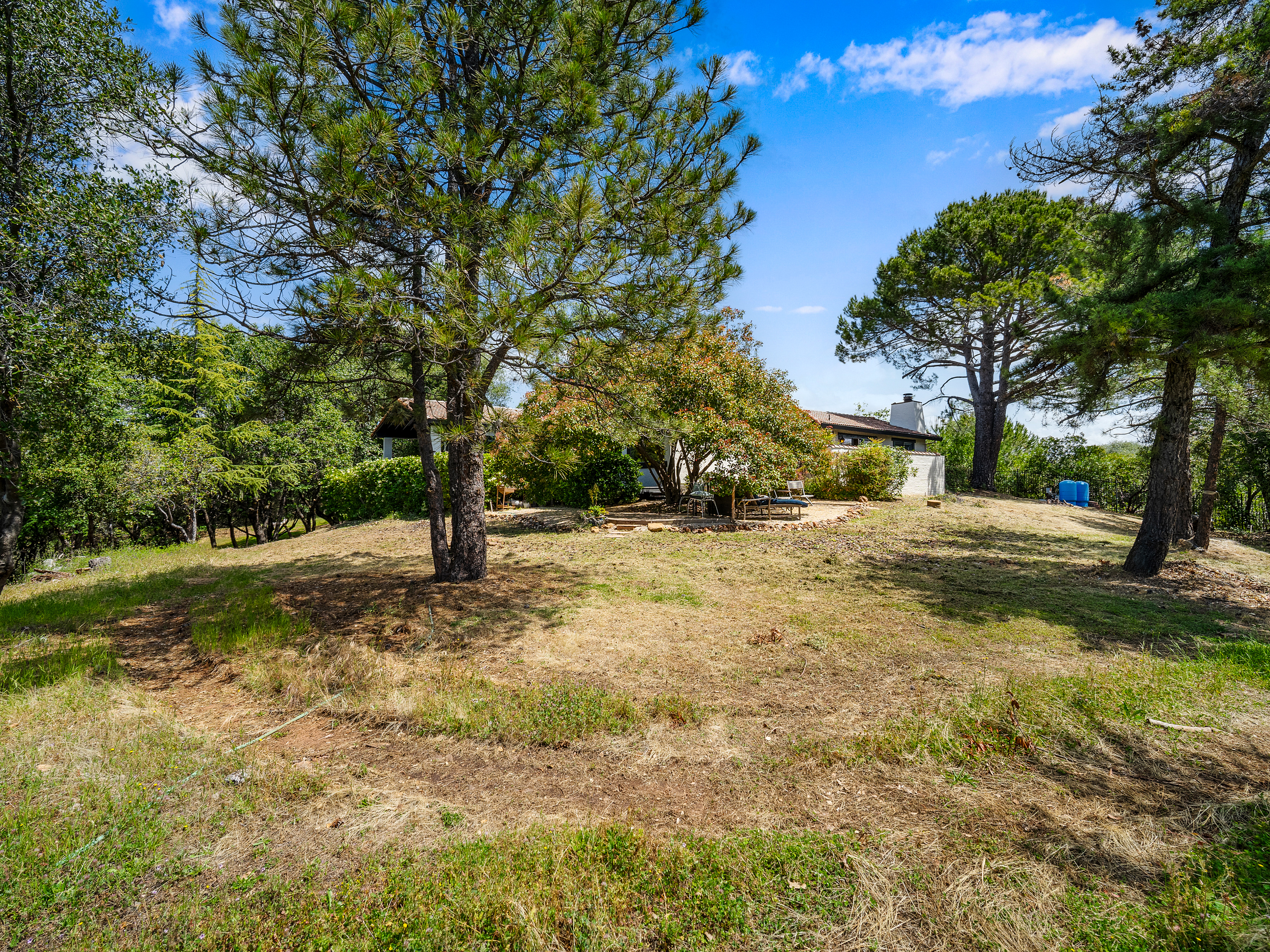  13185 Trent Court, Jackson, CA 95642 - 物件實景