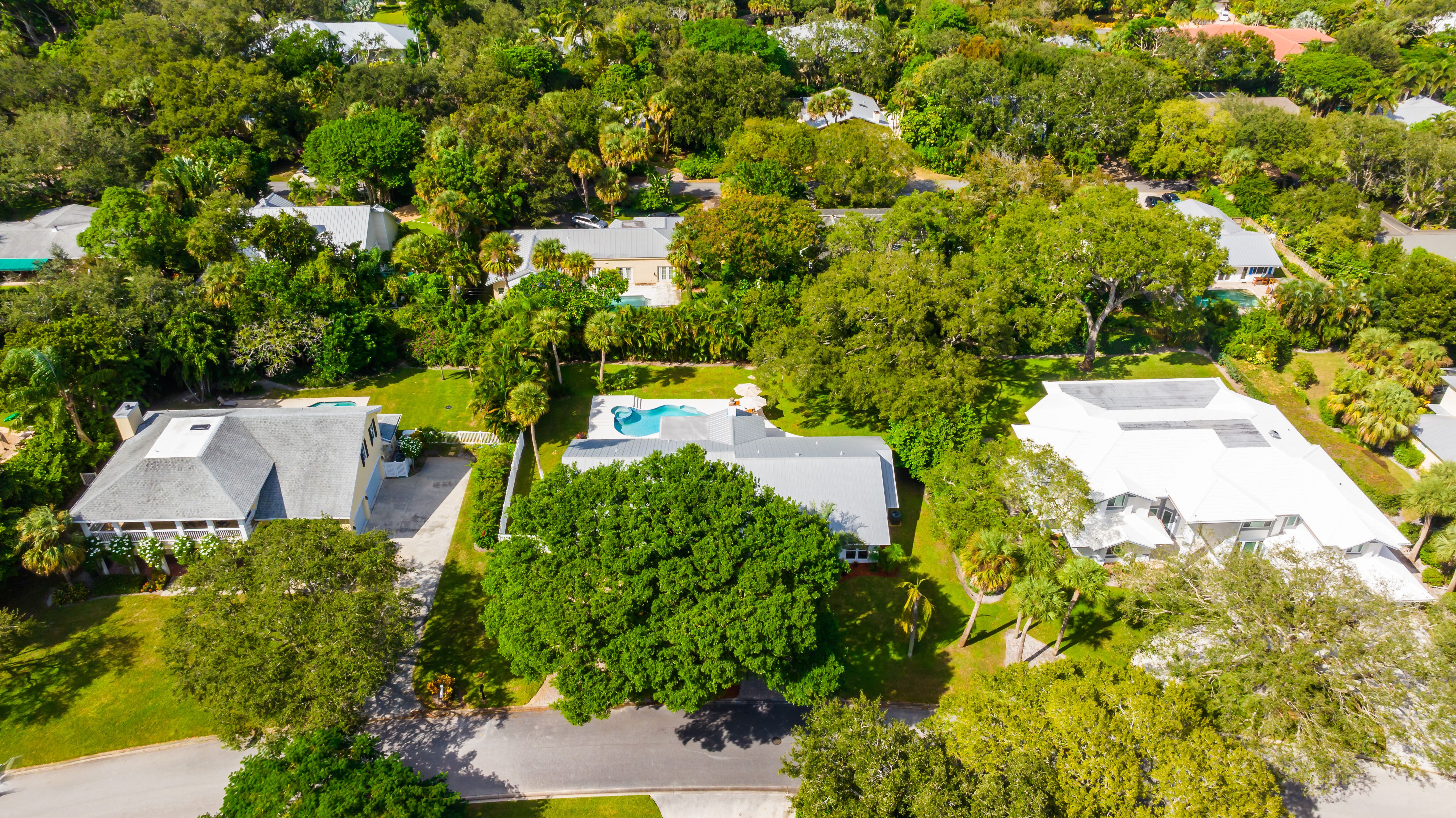  10 Ridgeland Drive, Stuart, FL, 34996 - 物件實景