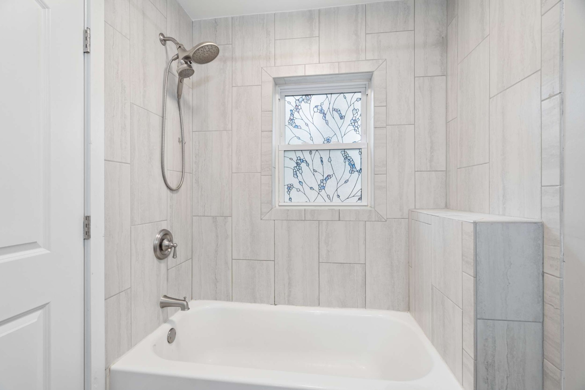  205 Raymond St, Nashville, TN, 37211 - 物件實景