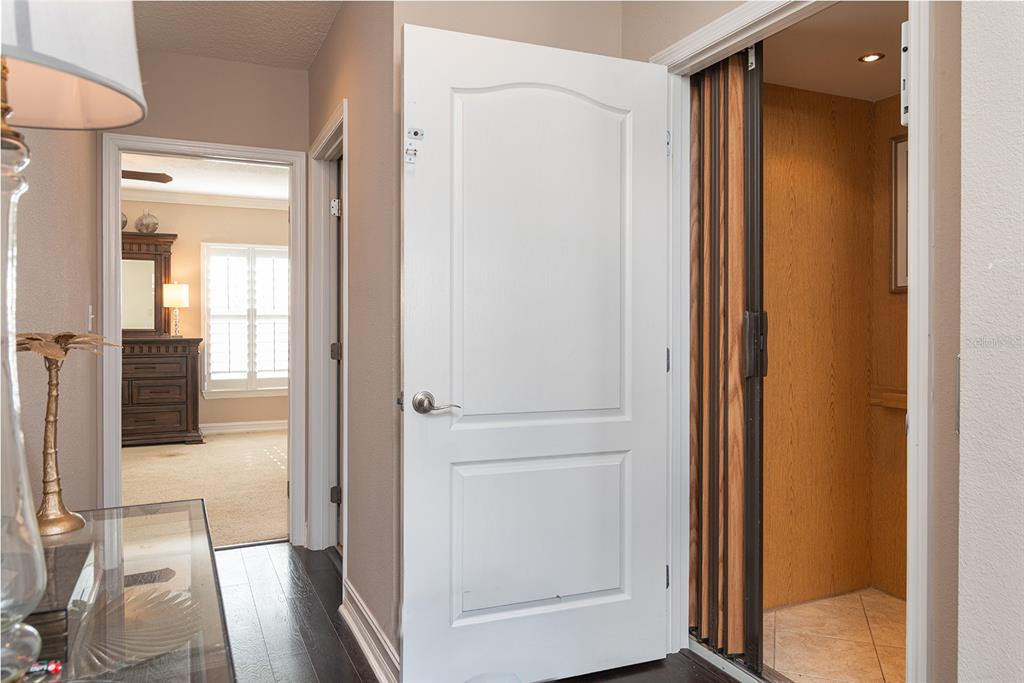 Lake Mary, Florida, 32746, United States, 4 Bedrooms Bedrooms, ,4 BathroomsBathrooms,Residential,For Sale,2003376