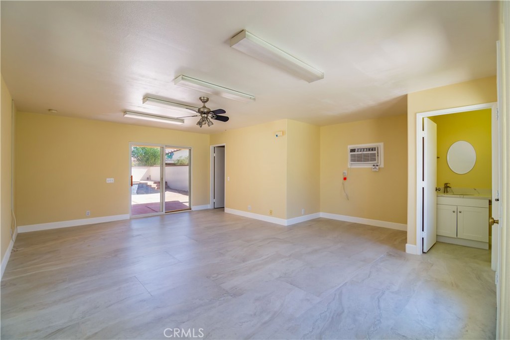 La Quinta, California, 92253, United States, 3 Bedrooms Bedrooms, ,3 BathroomsBathrooms,Residential,For Sale,1982992