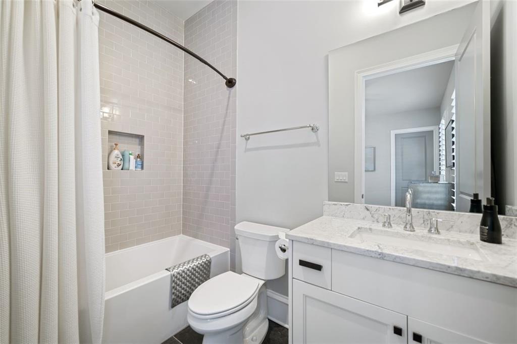 152 Grand Crescent, Alpharetta, Georgia, 30009, United States, 4 Bedrooms Bedrooms, ,4 BathroomsBathrooms,Residential,For Sale,152 Grand Crescent,1669050