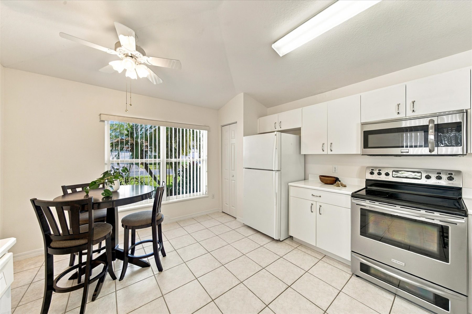  2644 Vining Street, West Melbourne, FL, 32904 - 物件實景
