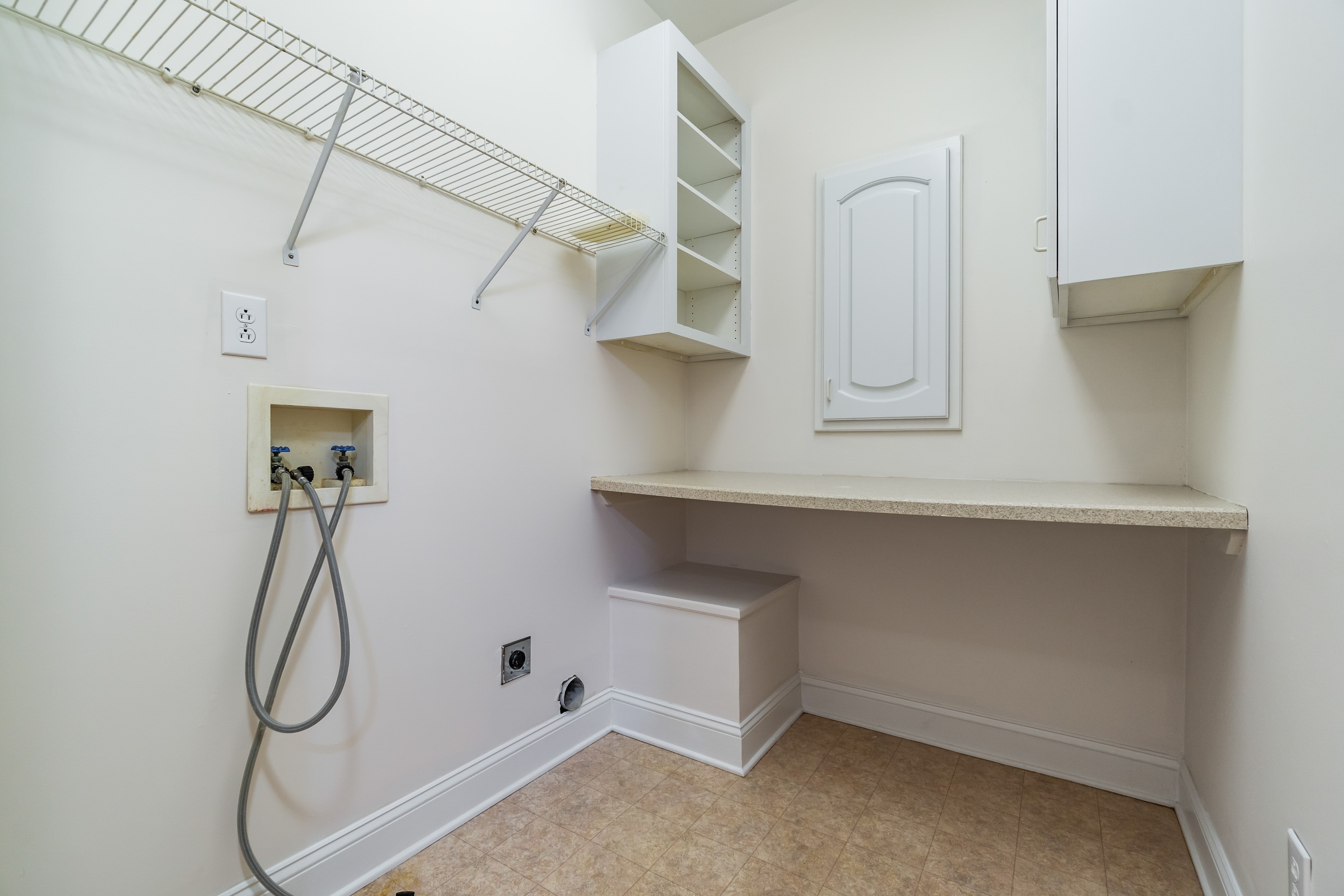 Oriental, North Carolina, 28571, United States, 3 Bedrooms Bedrooms, ,3 BathroomsBathrooms,Residential,For Sale,1979127