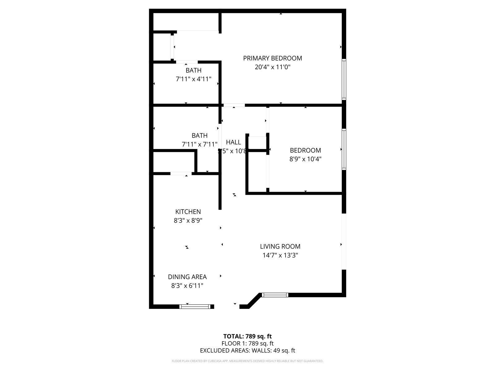 Waipahu, Hawaii, 96797, United States, 2 Bedrooms Bedrooms, ,2 BathroomsBathrooms,Residential,For Sale,1988168