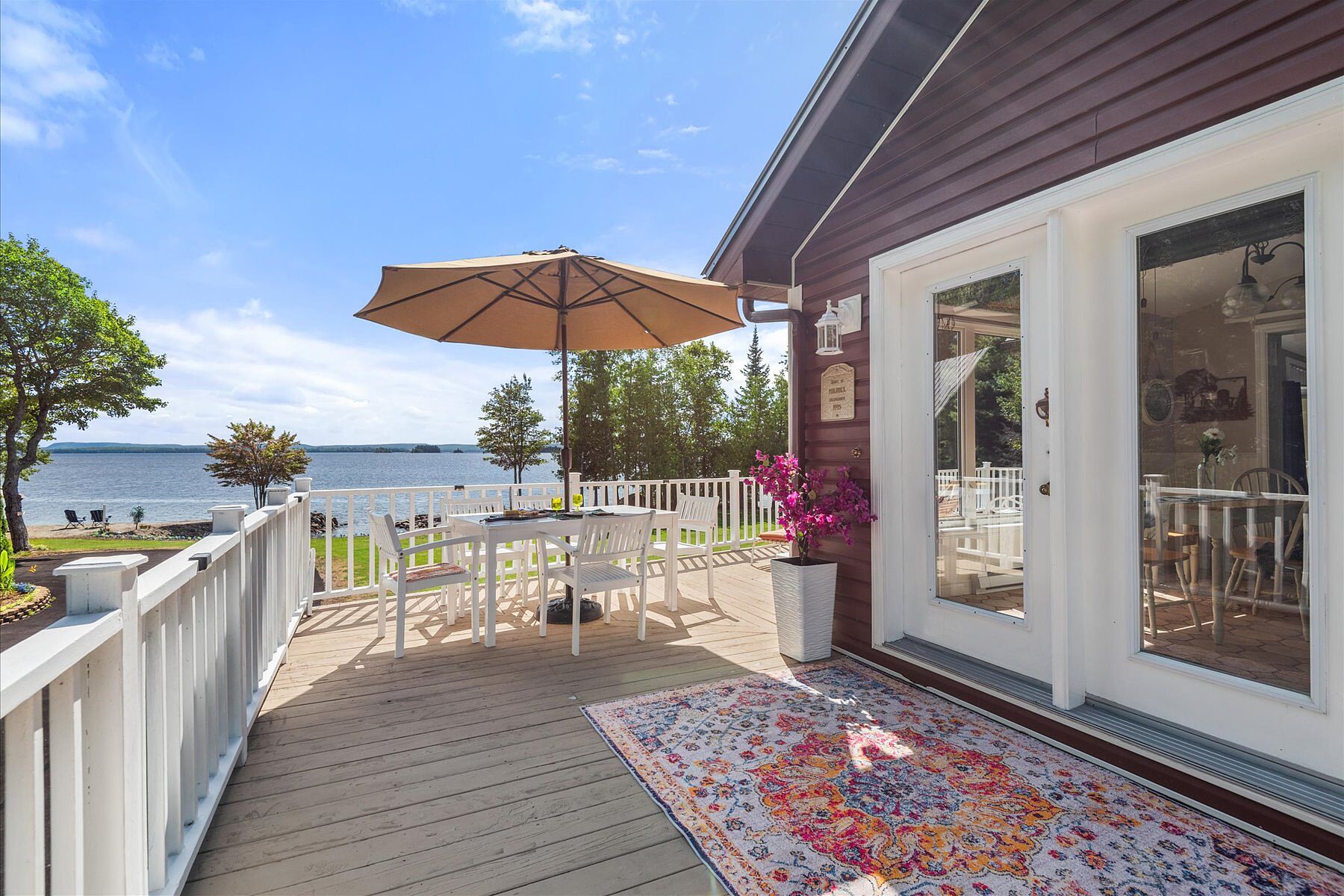  Green Mountain, York County - 物件實景