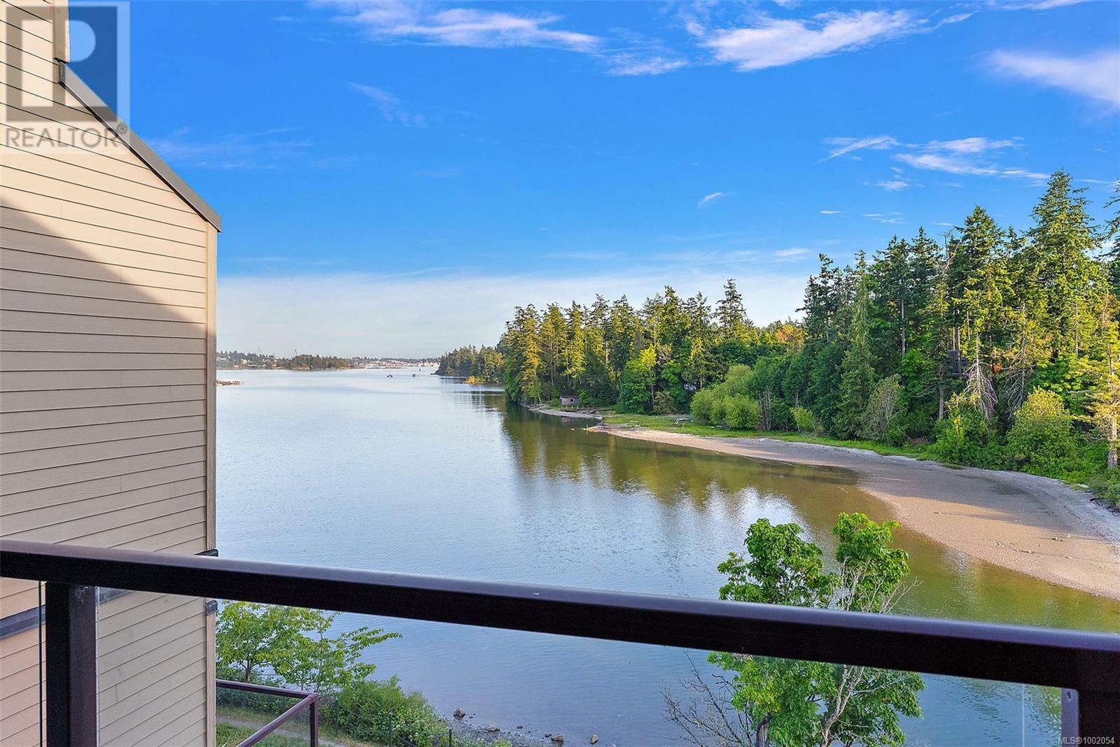 VIEW ROYAL, British Columbia, V9B 5H7, CA, 2 Bedrooms Bedrooms, ,2 BathroomsBathrooms,Residential,For Sale,1875476