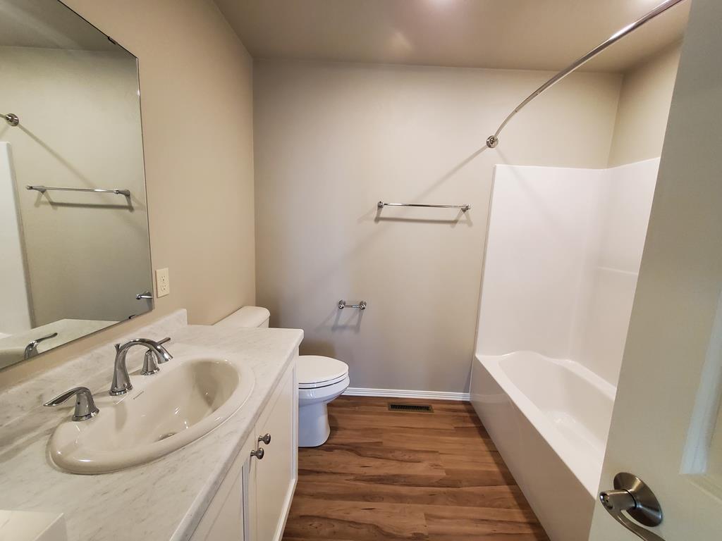 TBD Shinnecock Ct, Egg Harbor, Wisconsin, 54209, United States, 3 Bedrooms Bedrooms, ,2 BathroomsBathrooms,Residential,For Sale,TBD Shinnecock Ct,1215998