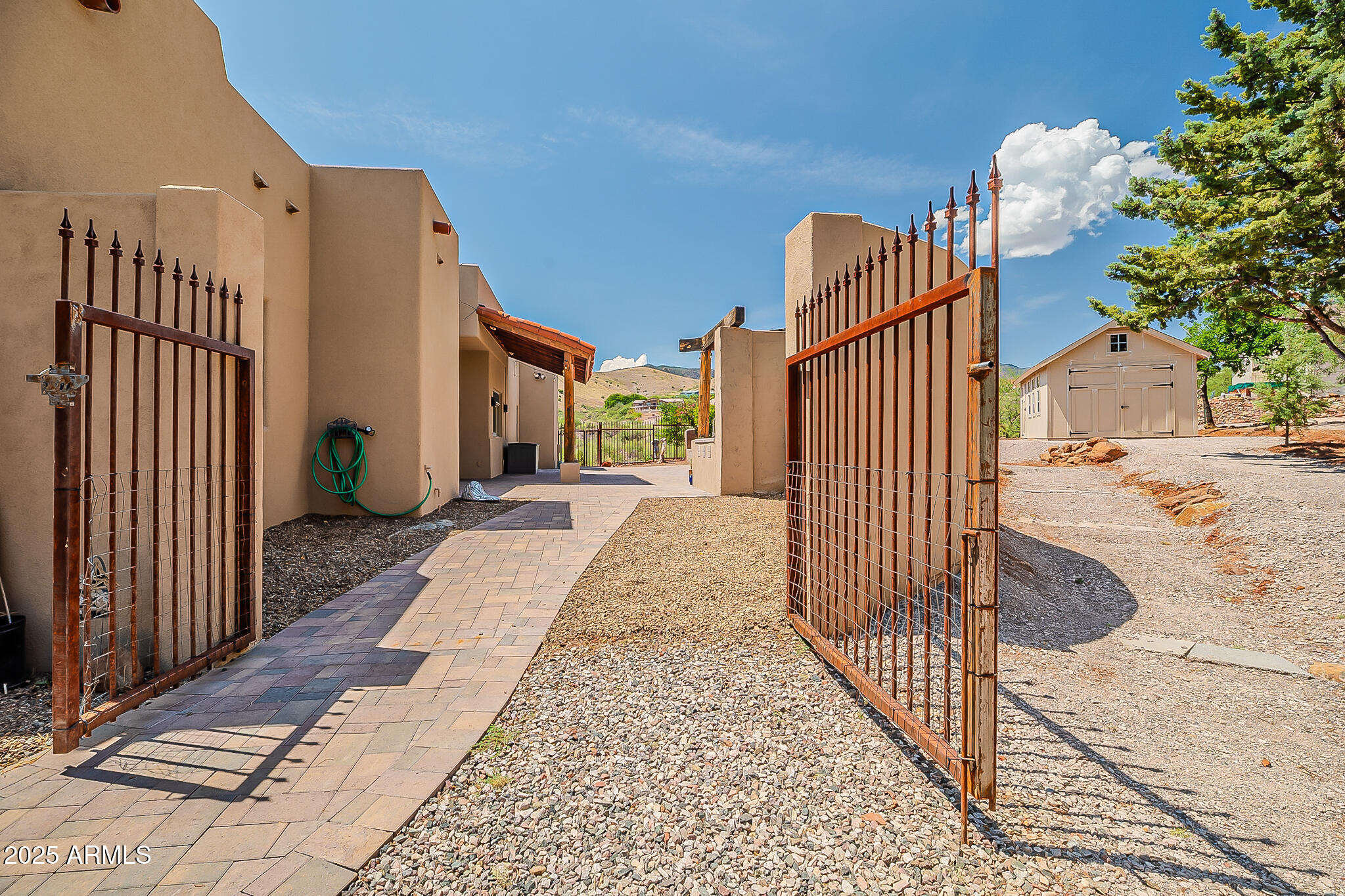 Clarkdale, Arizona, 86324, United States, 3 Bedrooms Bedrooms, ,Residential,For Sale,1927431