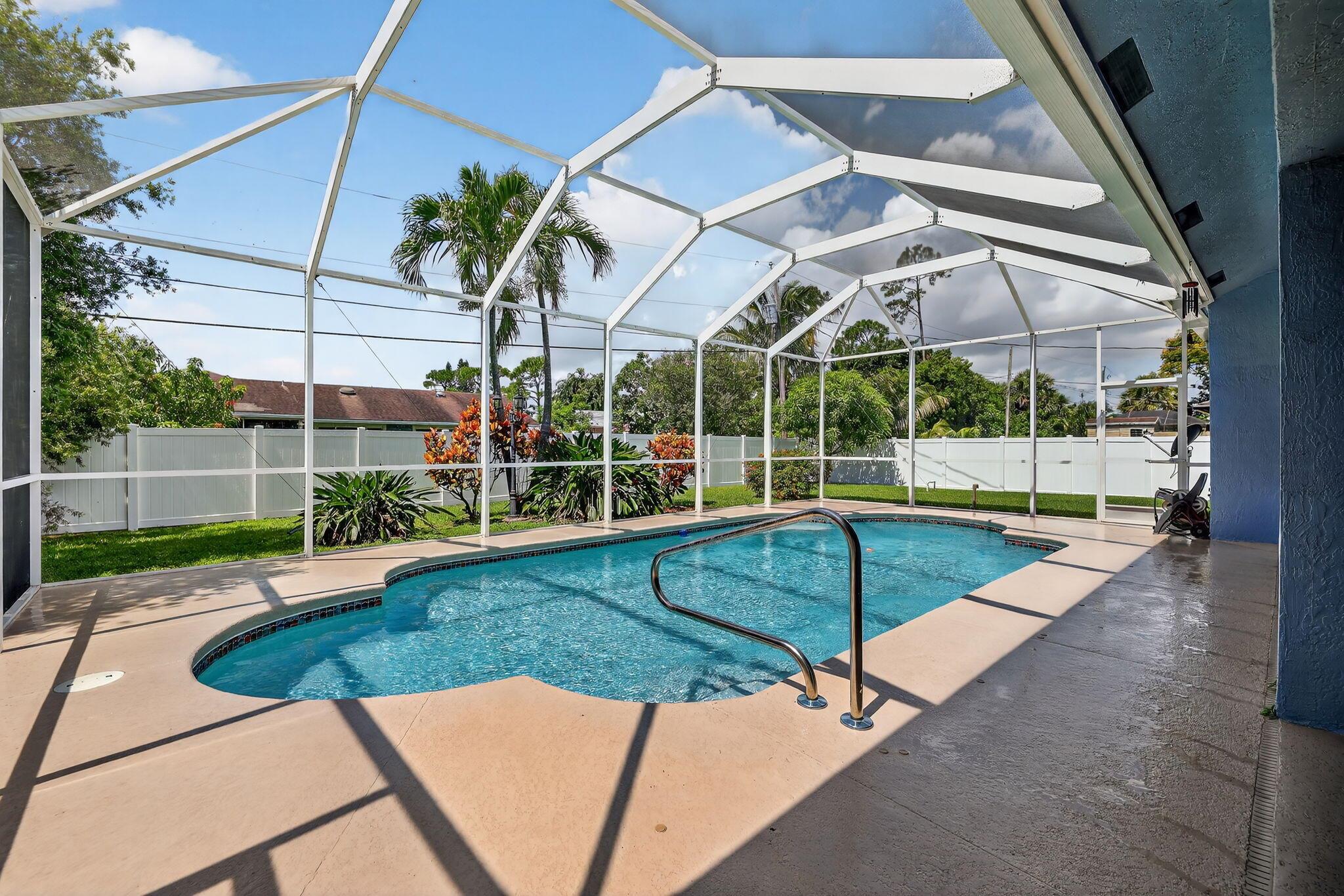 Port St Lucie, Florida, 34953, United States, 3 Bedrooms Bedrooms, ,2 BathroomsBathrooms,Residential,For Sale,1897358