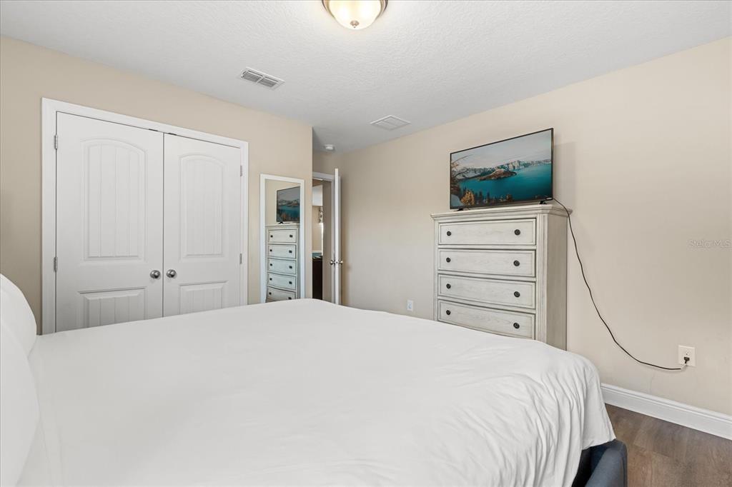 Davenport, Florida, 33837, United States, 6 Bedrooms Bedrooms, ,5 BathroomsBathrooms,Residential,For Sale,1821161