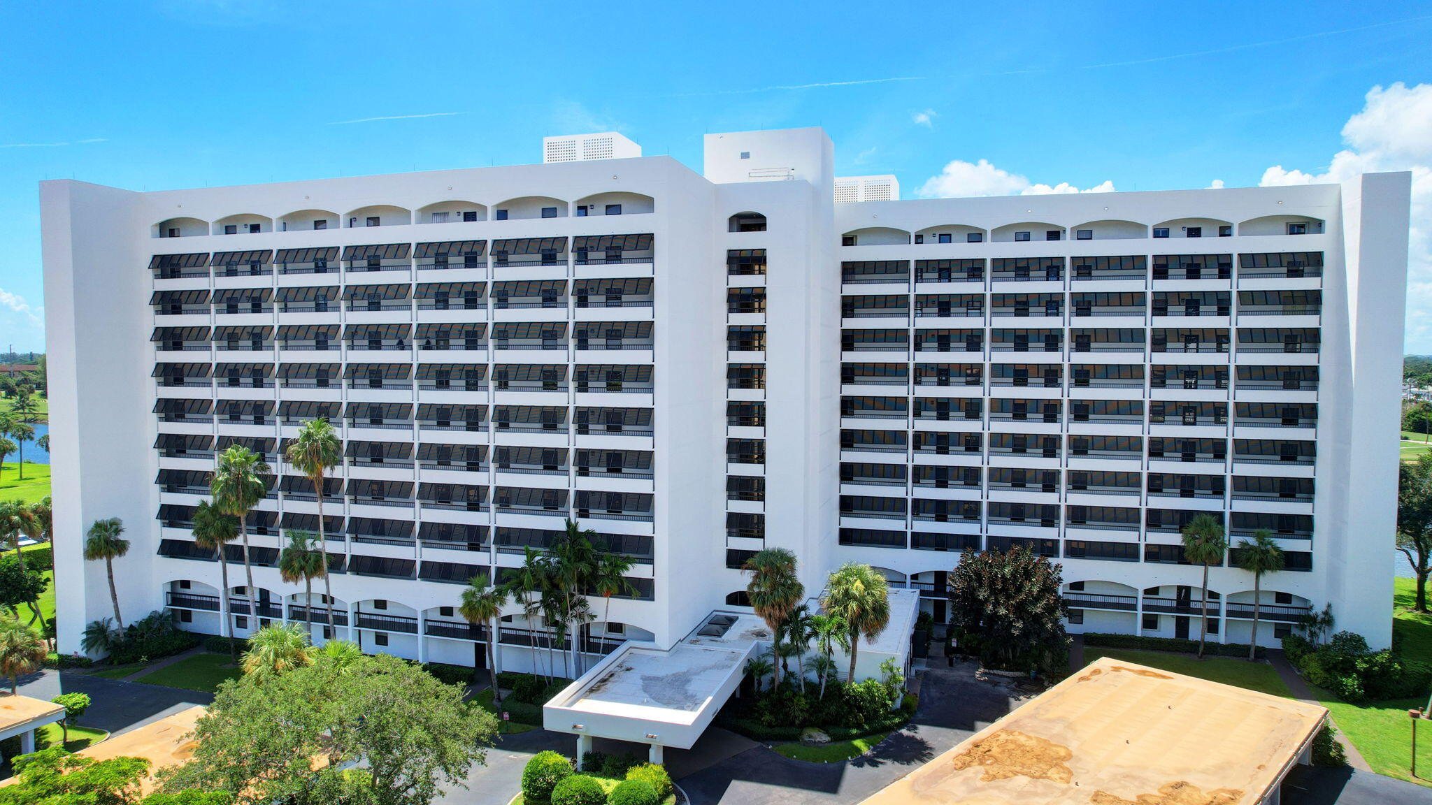 North Palm Beach, Florida, 33408, United States, 2 Bedrooms Bedrooms, ,2 BathroomsBathrooms,Residential,For Sale,1940741