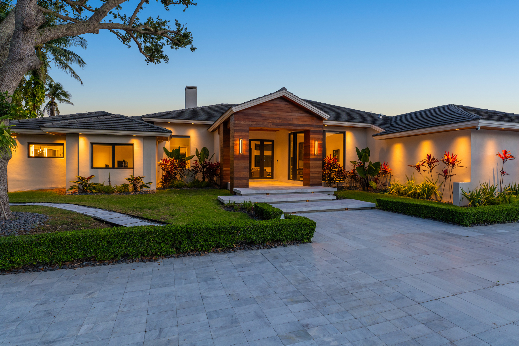  10040 SW 124th St, Miami, FL, 33176 - 物件實景
