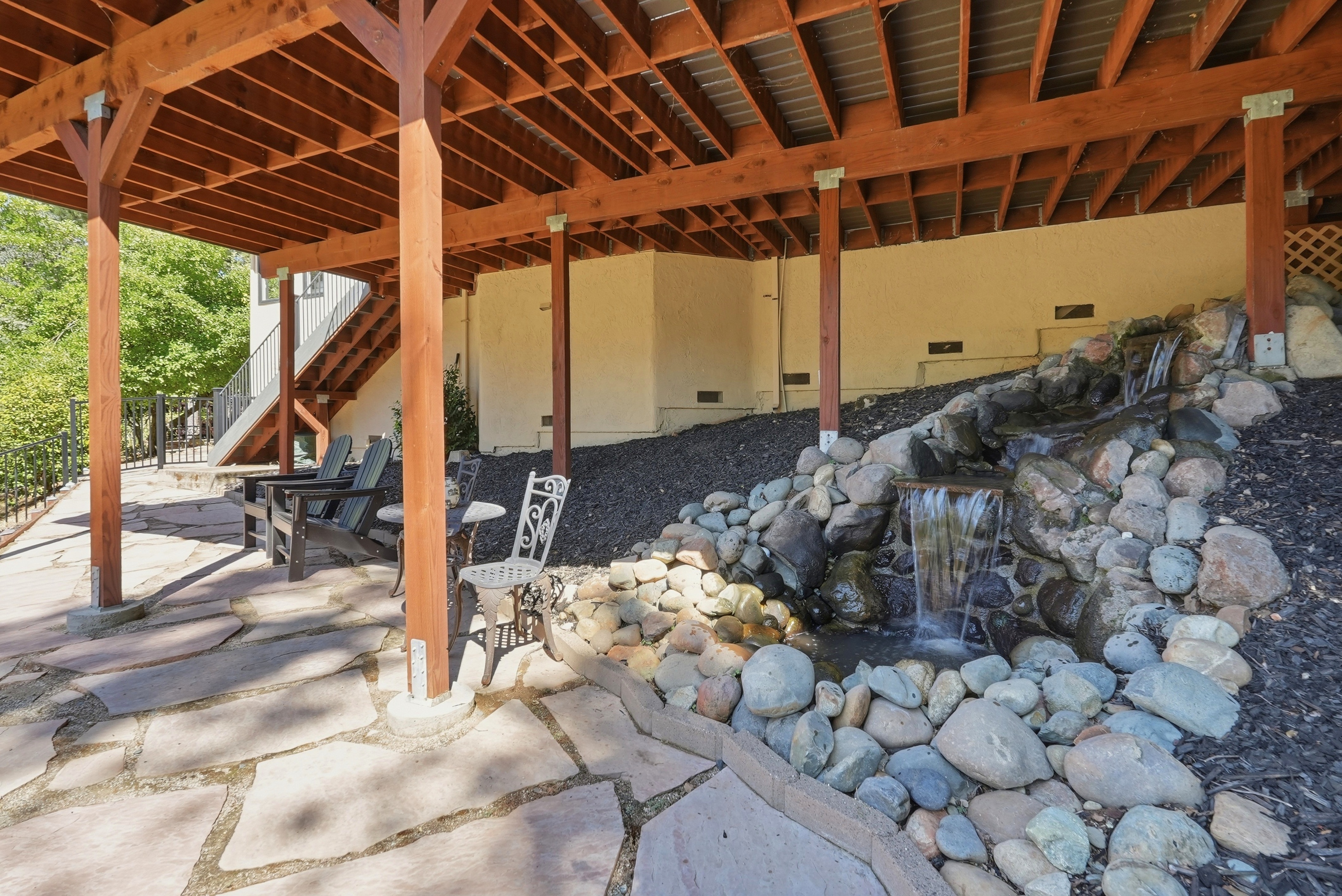  9290 South Ravine Lane, Fair Oaks, CA 95628 - 物件實景