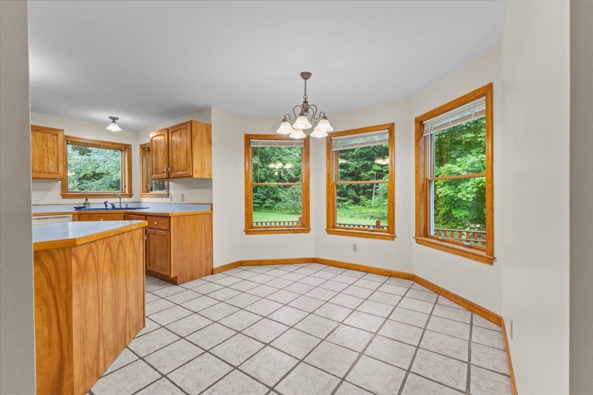 Belvidere, Vermont, 05442, United States, 3 Bedrooms Bedrooms, ,2 BathroomsBathrooms,Residential,For Sale,1883322