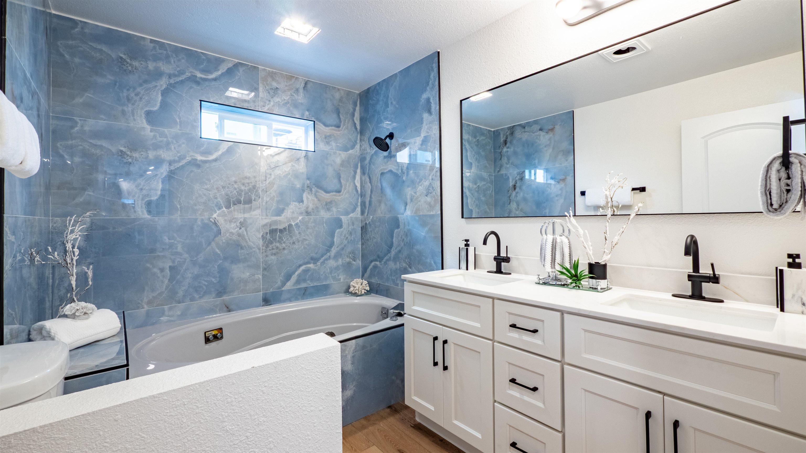 Discovery Bay, California, 94505, United States, 3 Bedrooms Bedrooms, ,2 BathroomsBathrooms,Residential,For Sale,2000339