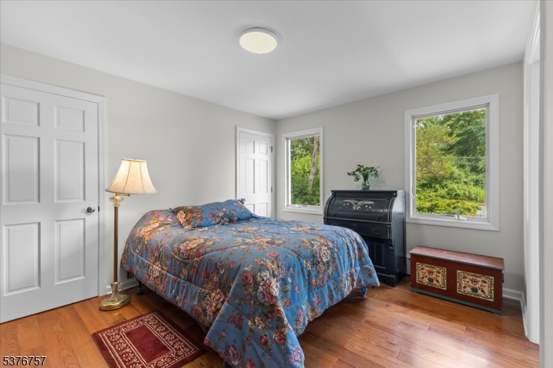 Chester Twp., New Jersey, 07836, United States, 4 Bedrooms Bedrooms, ,4 BathroomsBathrooms,Residential,For Sale,1917554