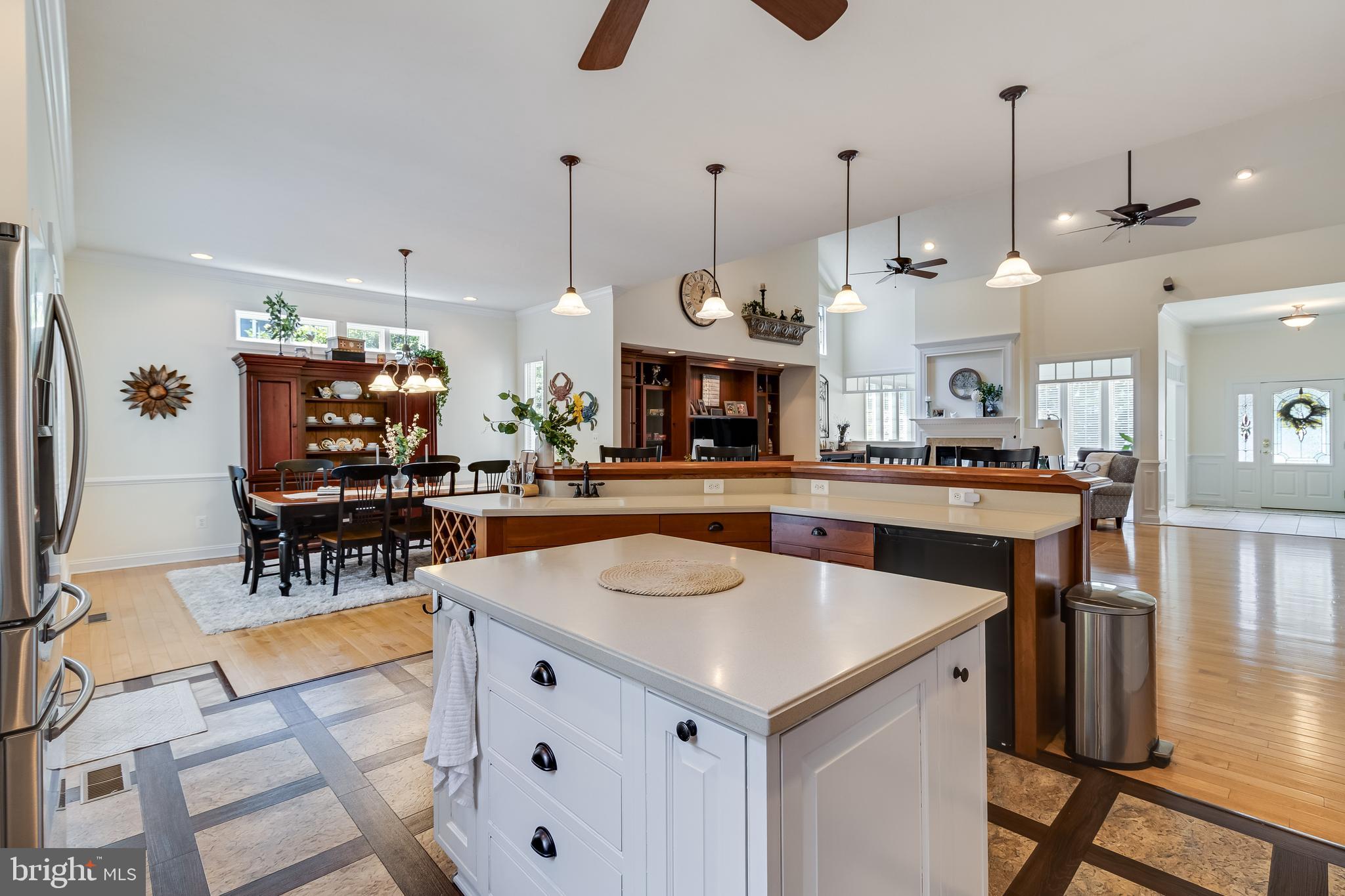 Swan Point, Maryland, 20645, United States, 5 Bedrooms Bedrooms, ,4 BathroomsBathrooms,Residential,For Sale,1975700